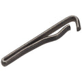Brake Pad Small Retainer Parts