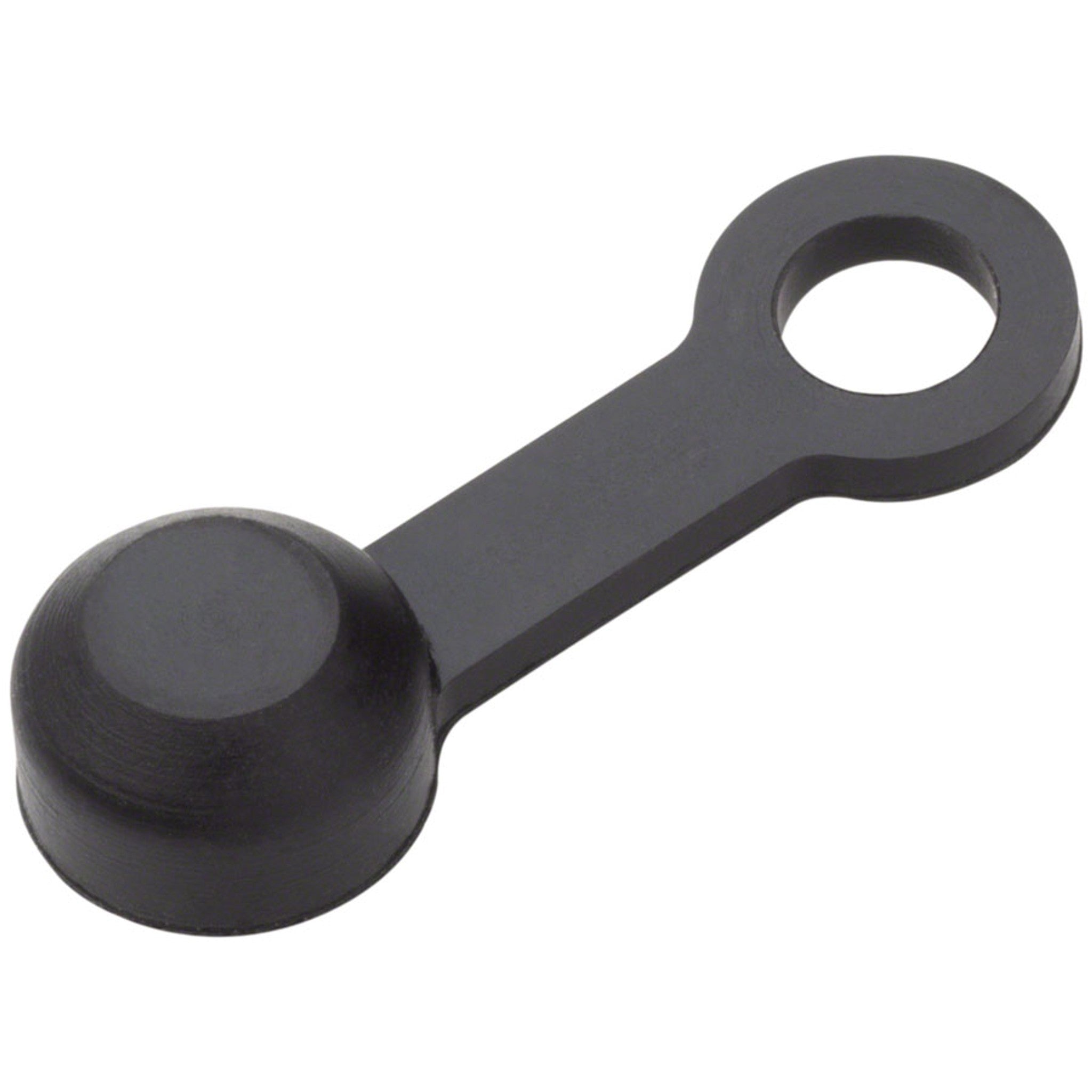 Disc Brake Lever Small Parts