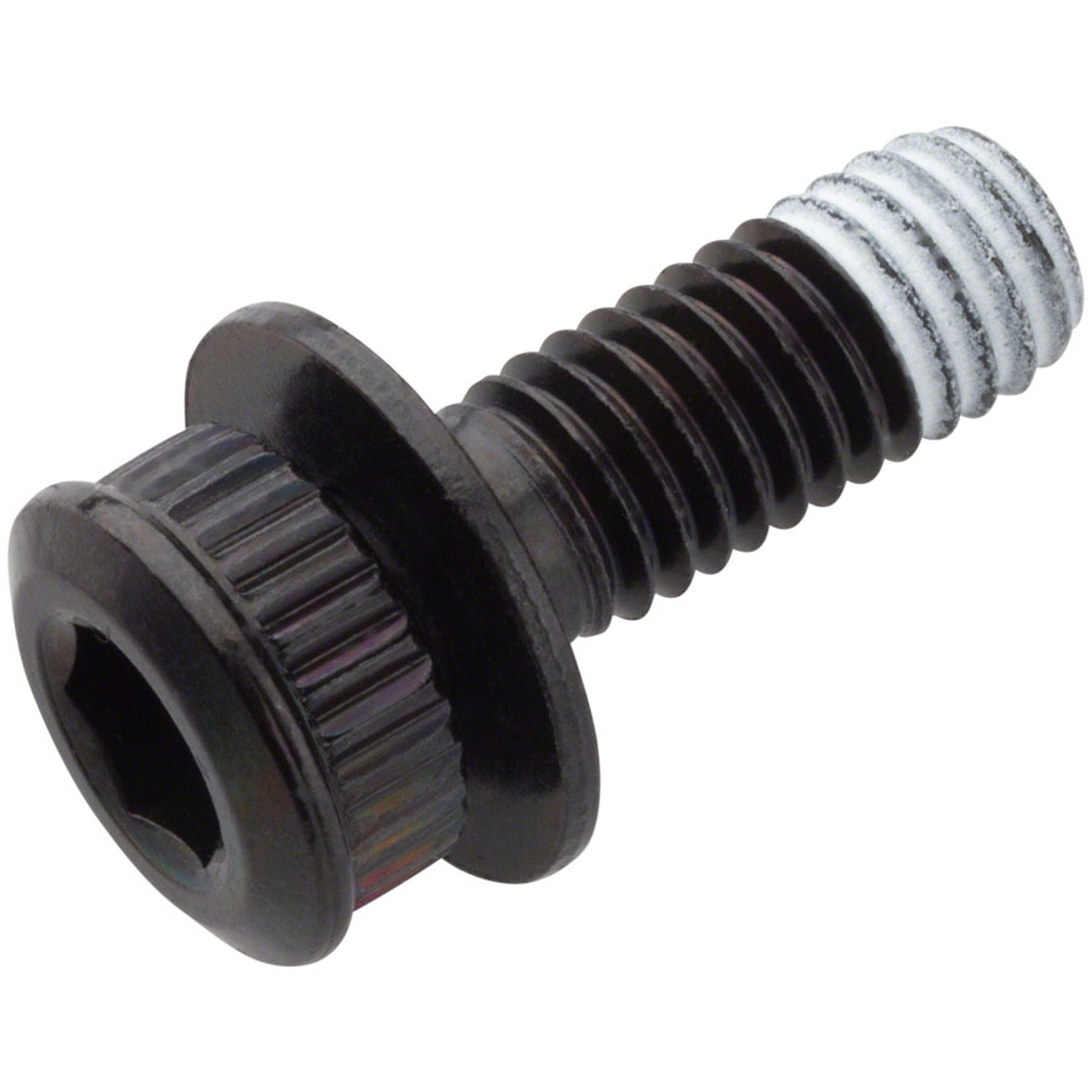 Disc Brake Fixing Bolts