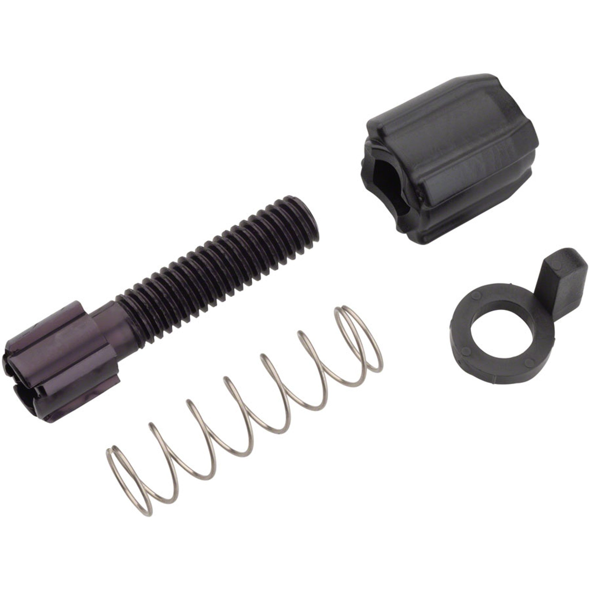 Cable Adjusting Bolts