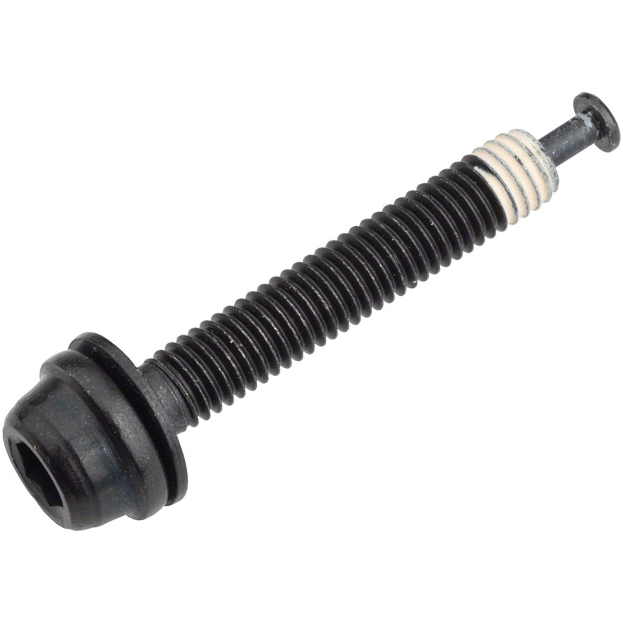 Disc Brake Fixing Bolts