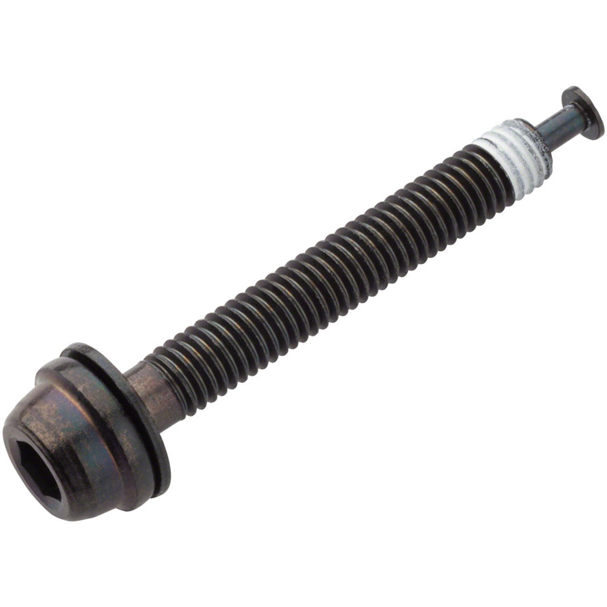 Disc Brake Fixing Bolts