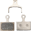 K05S Disc Brake Pads
