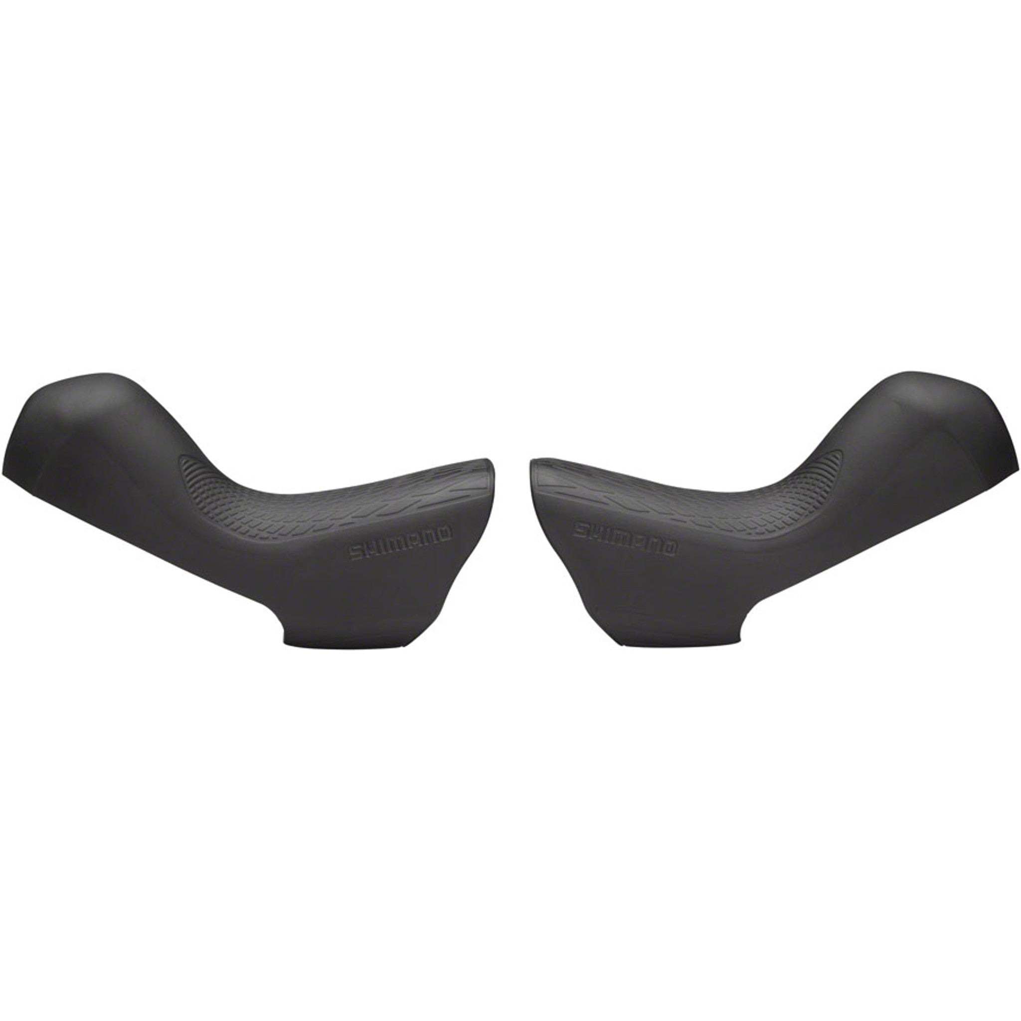 Road Brake Lever Hoods