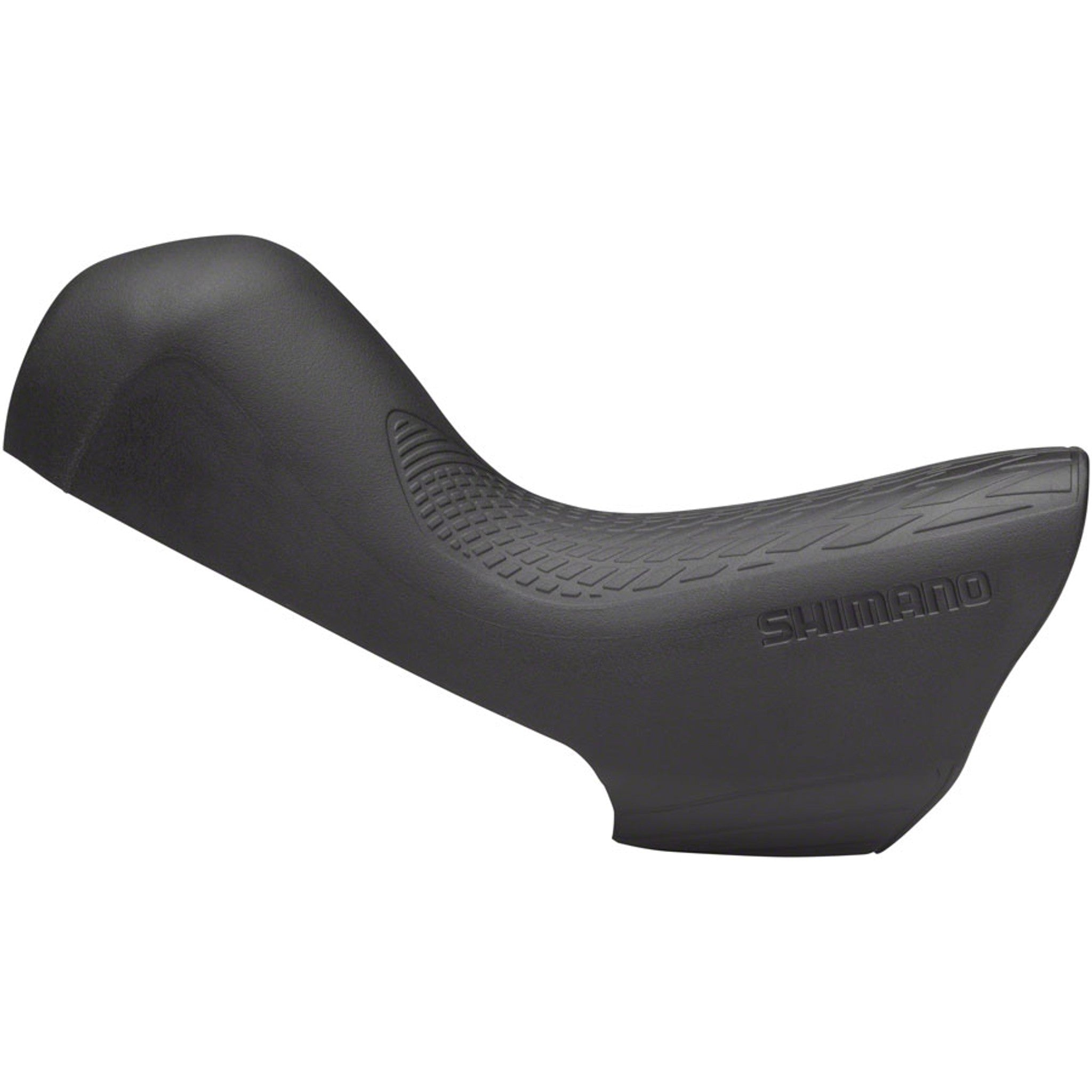 Road Brake Lever Hoods