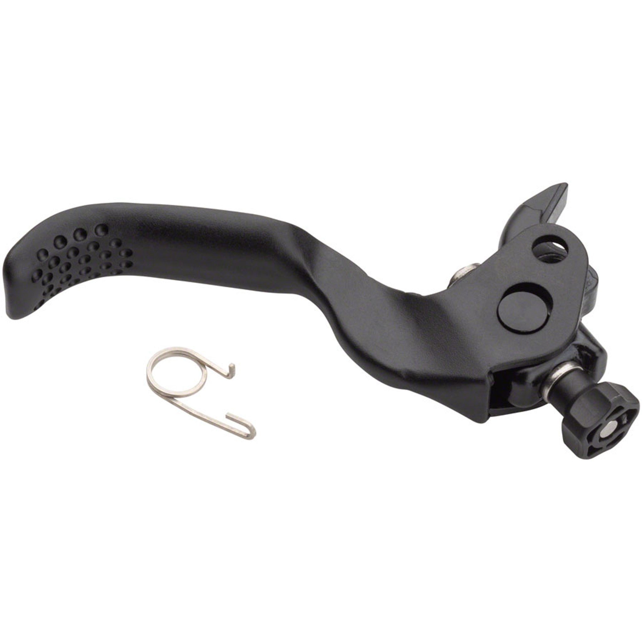 Disc Brake Lever Small Parts