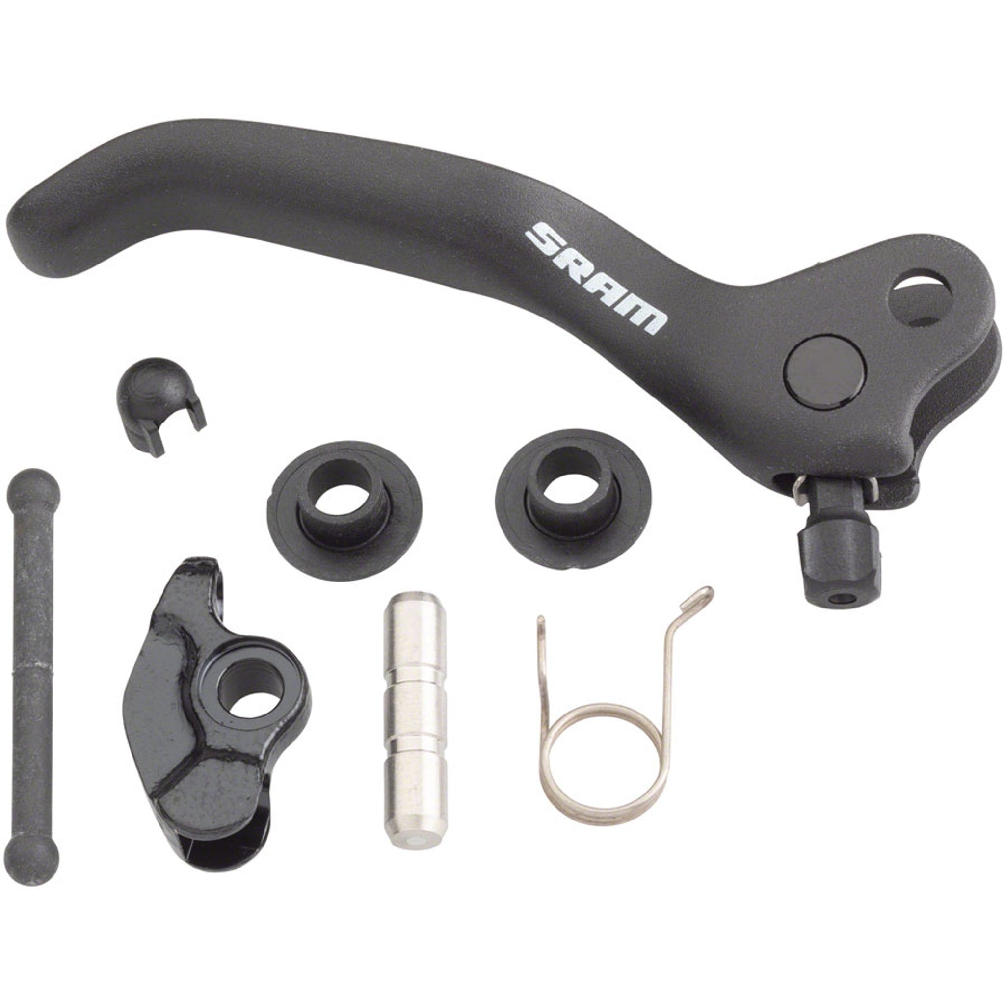 Brake Lever Blades