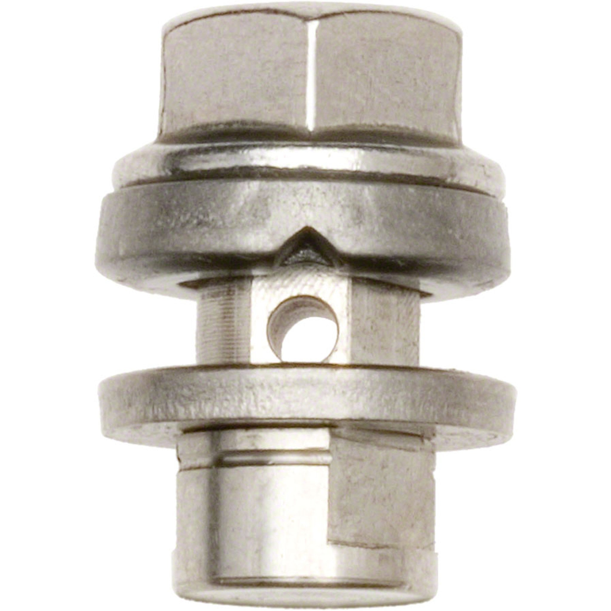 Roller Brake Small Parts