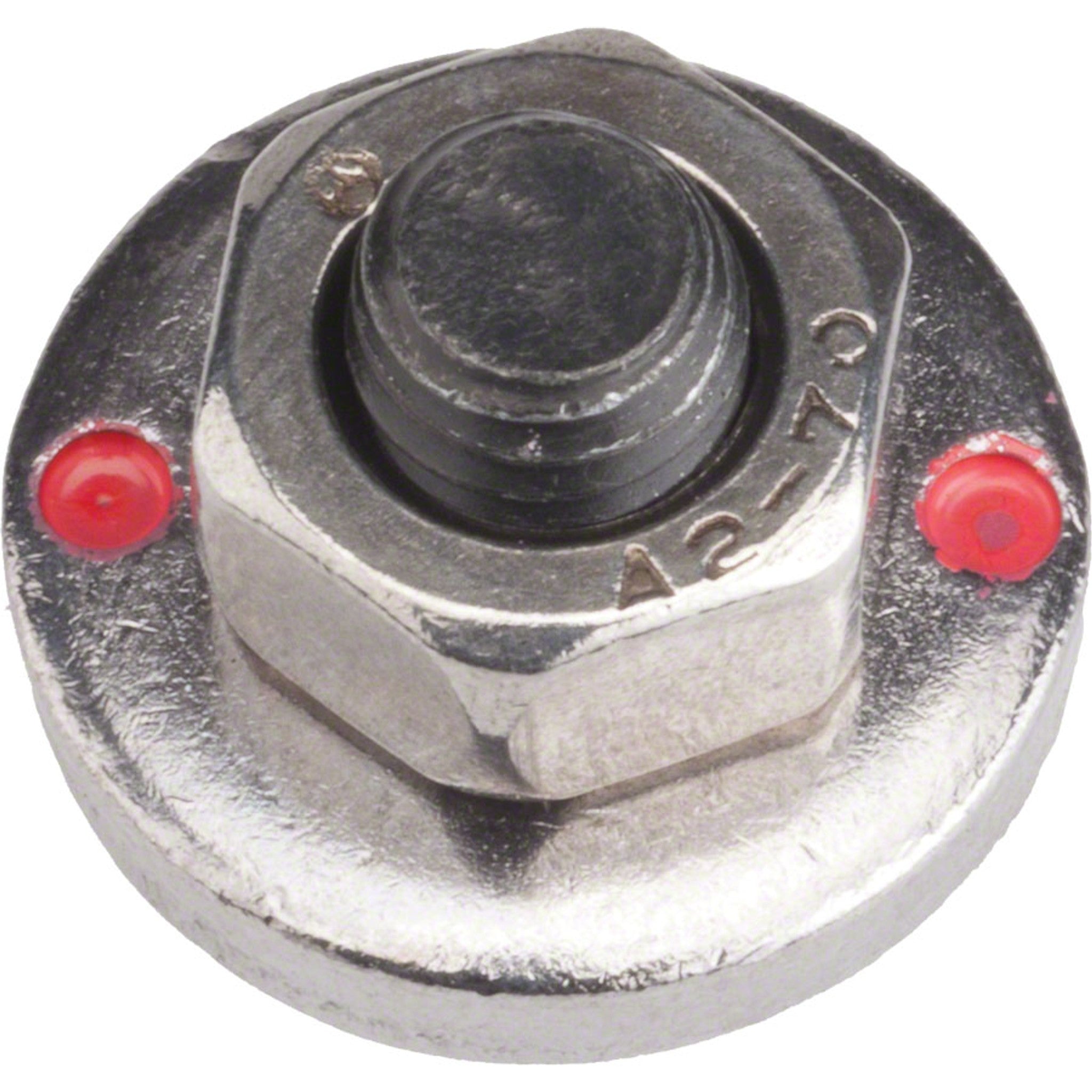 Roller Brake Small Parts