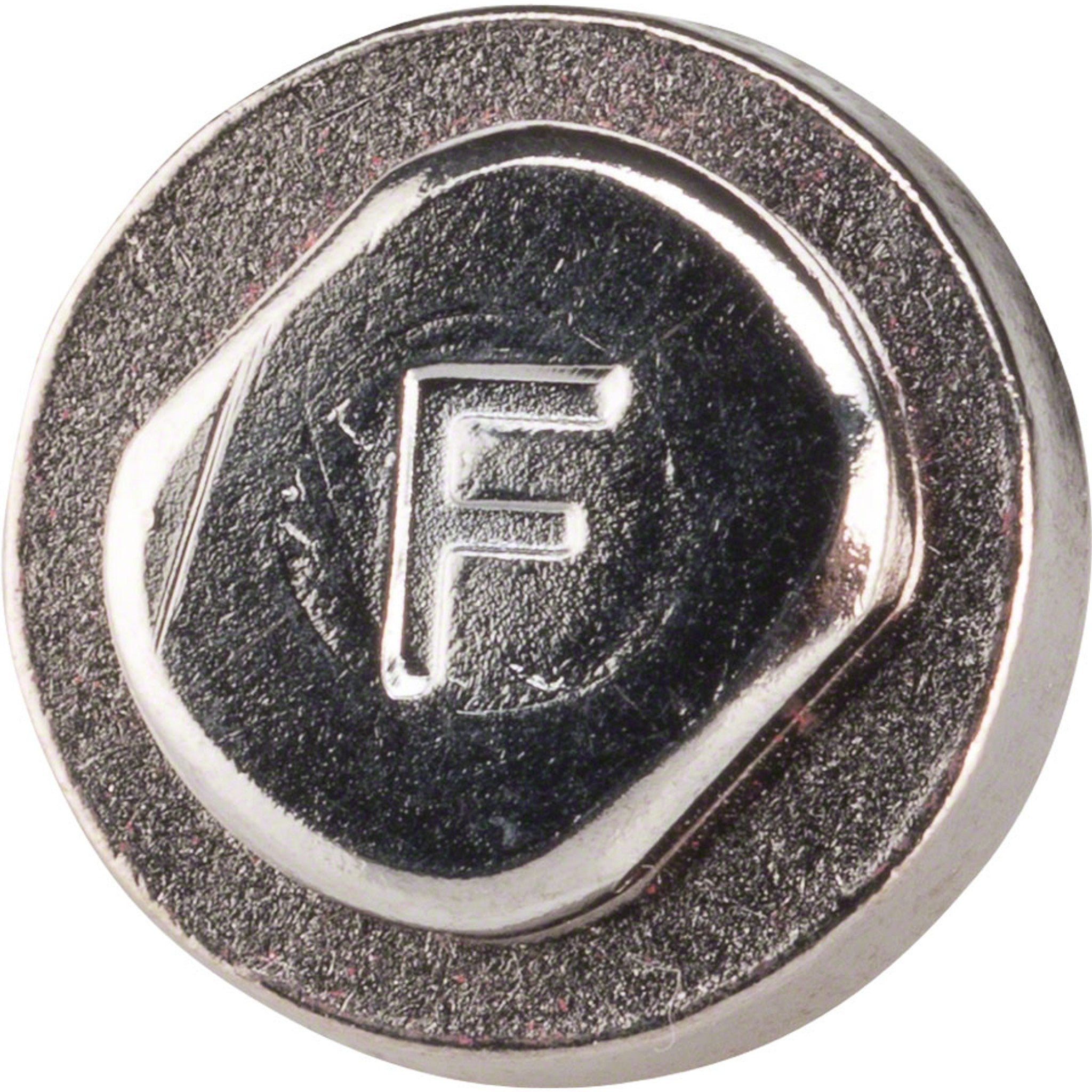 Roller Brake Small Parts