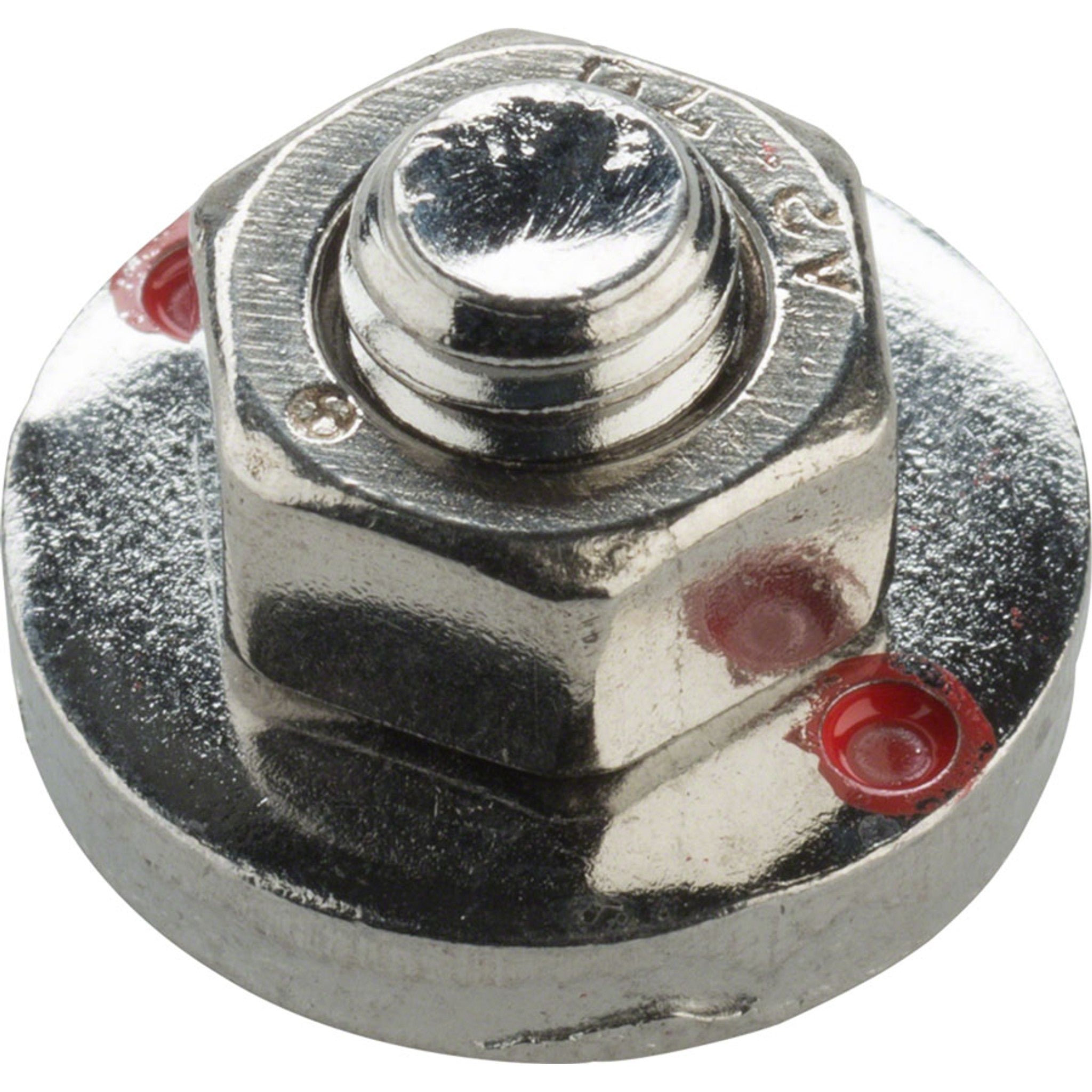 Roller Brake Small Parts