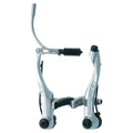 DXR BR-MX70 V-Brake