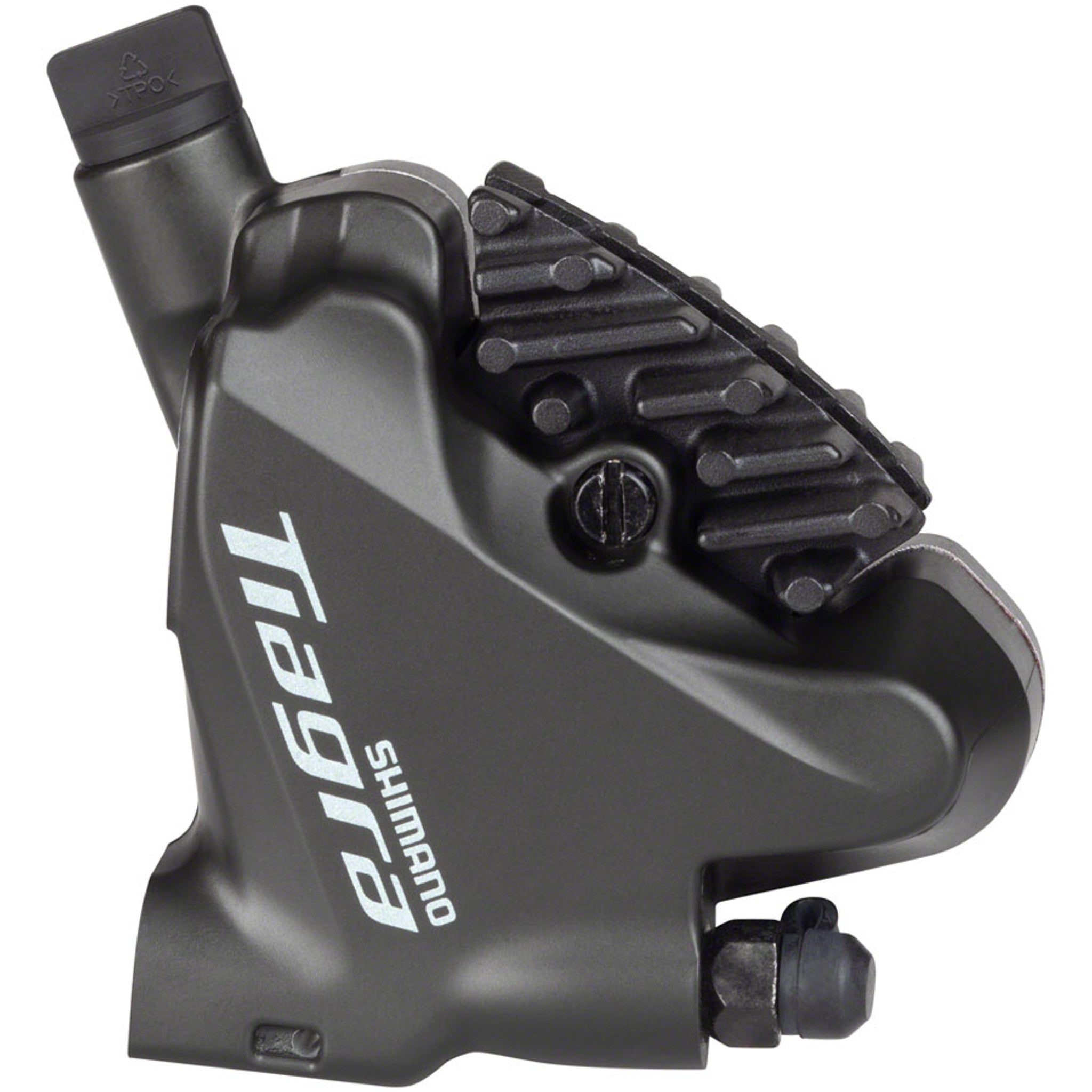 Tiagra BR-4770 Disc Brake Caliper