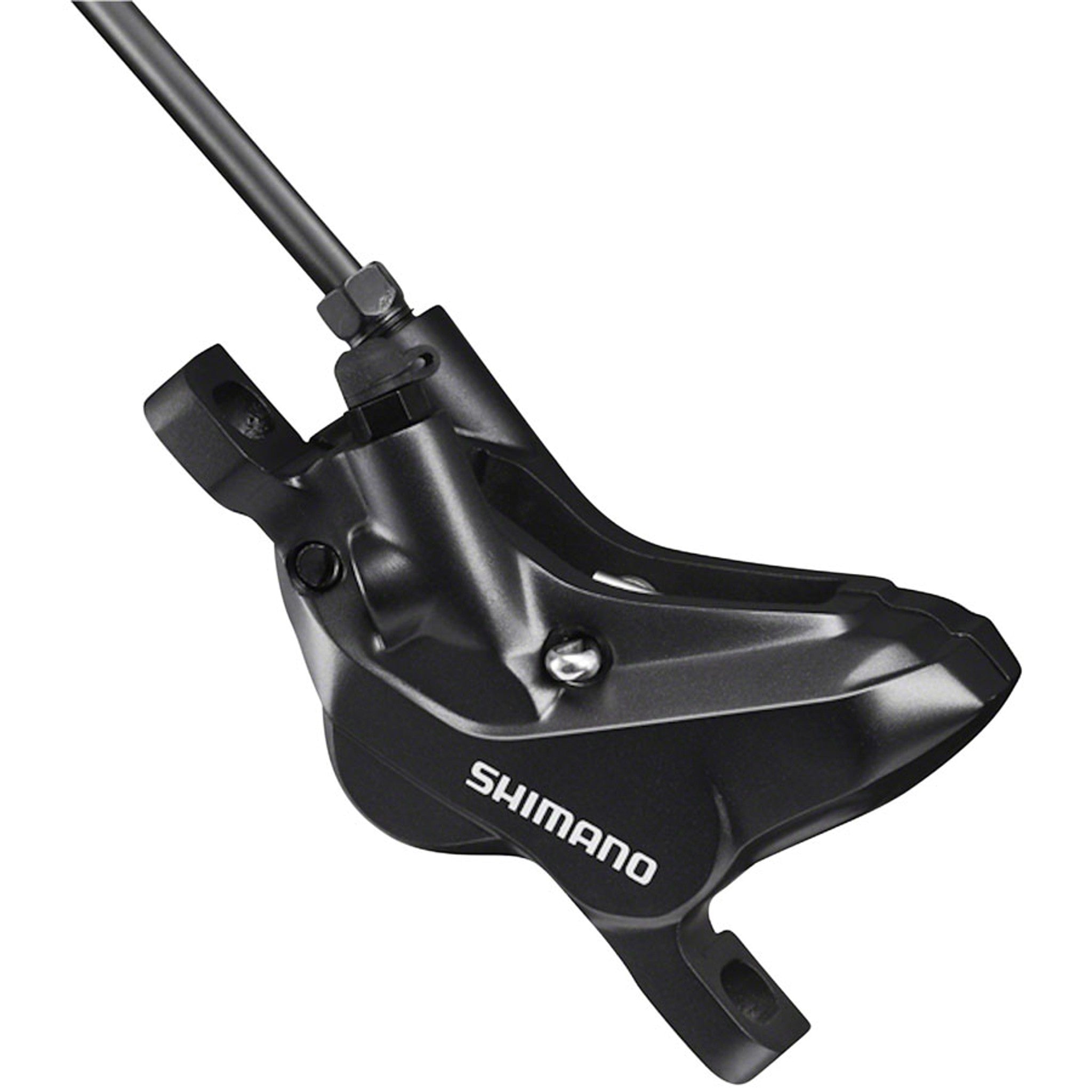 BR-MT420 Disc Brake Caliper