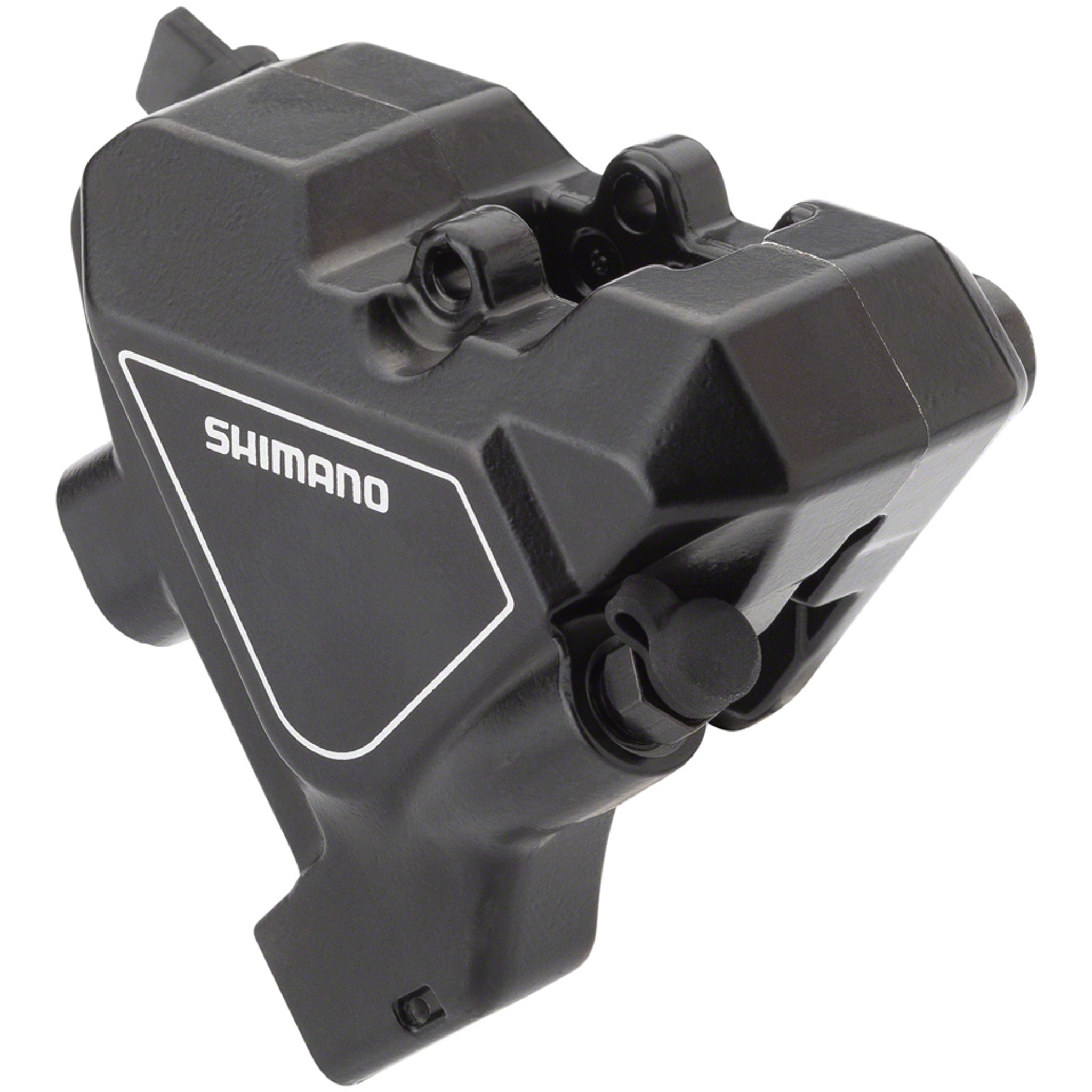 Altus BR-UR300 Disc Caliper