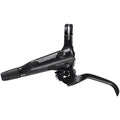 Deore BL-MT501 Brake Lever