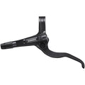 Acera BL-MT401 Brake Lever