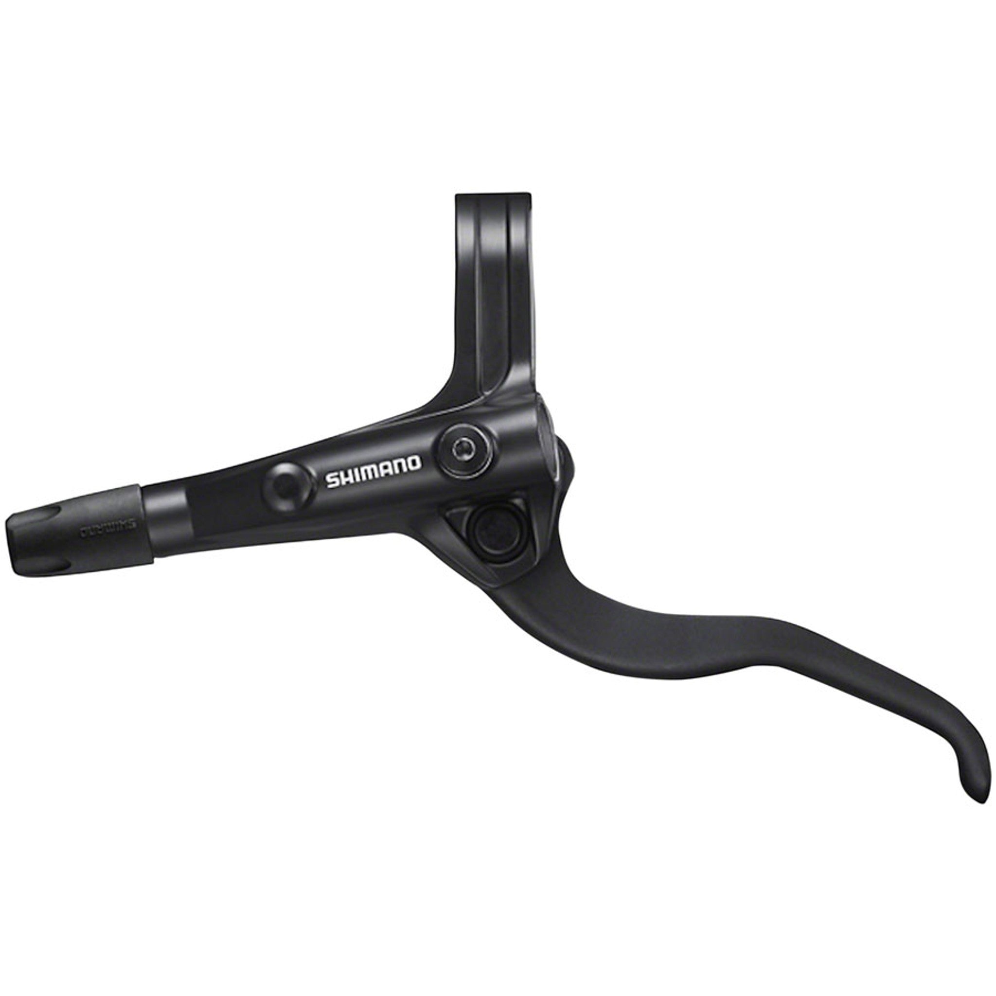 Acera BL-MT401 Brake Lever