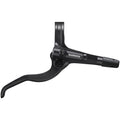 Acera BL-MT401 Brake Lever