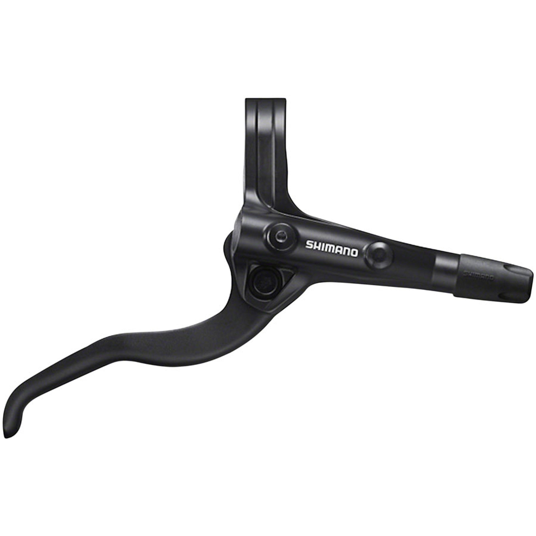 Acera BL-MT401 Brake Lever
