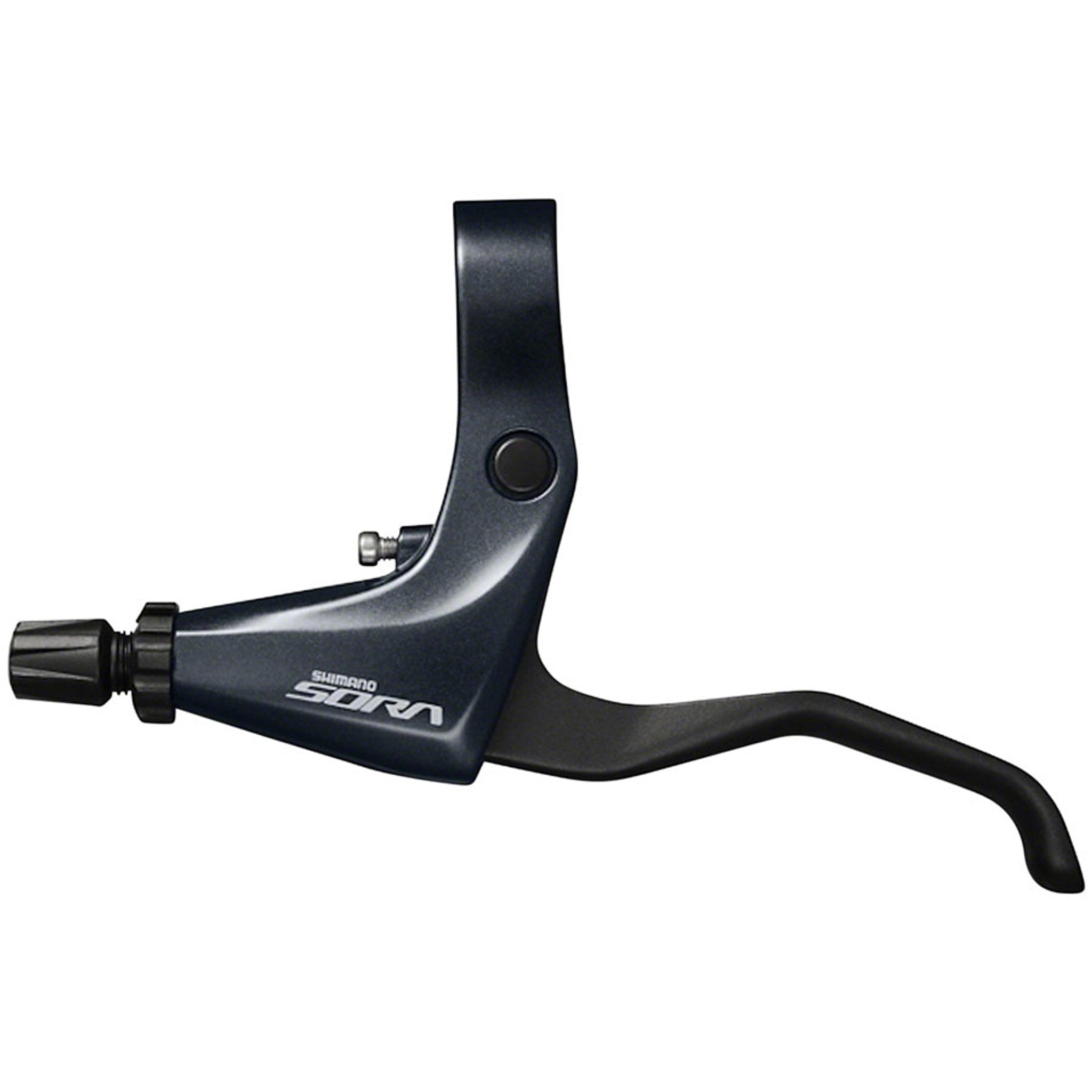 Sora BL-R3000 Brake Lever Set