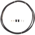 SM-BH90 Disc Brake Hose and Hose Kits