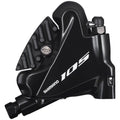 105 BR-R7070
