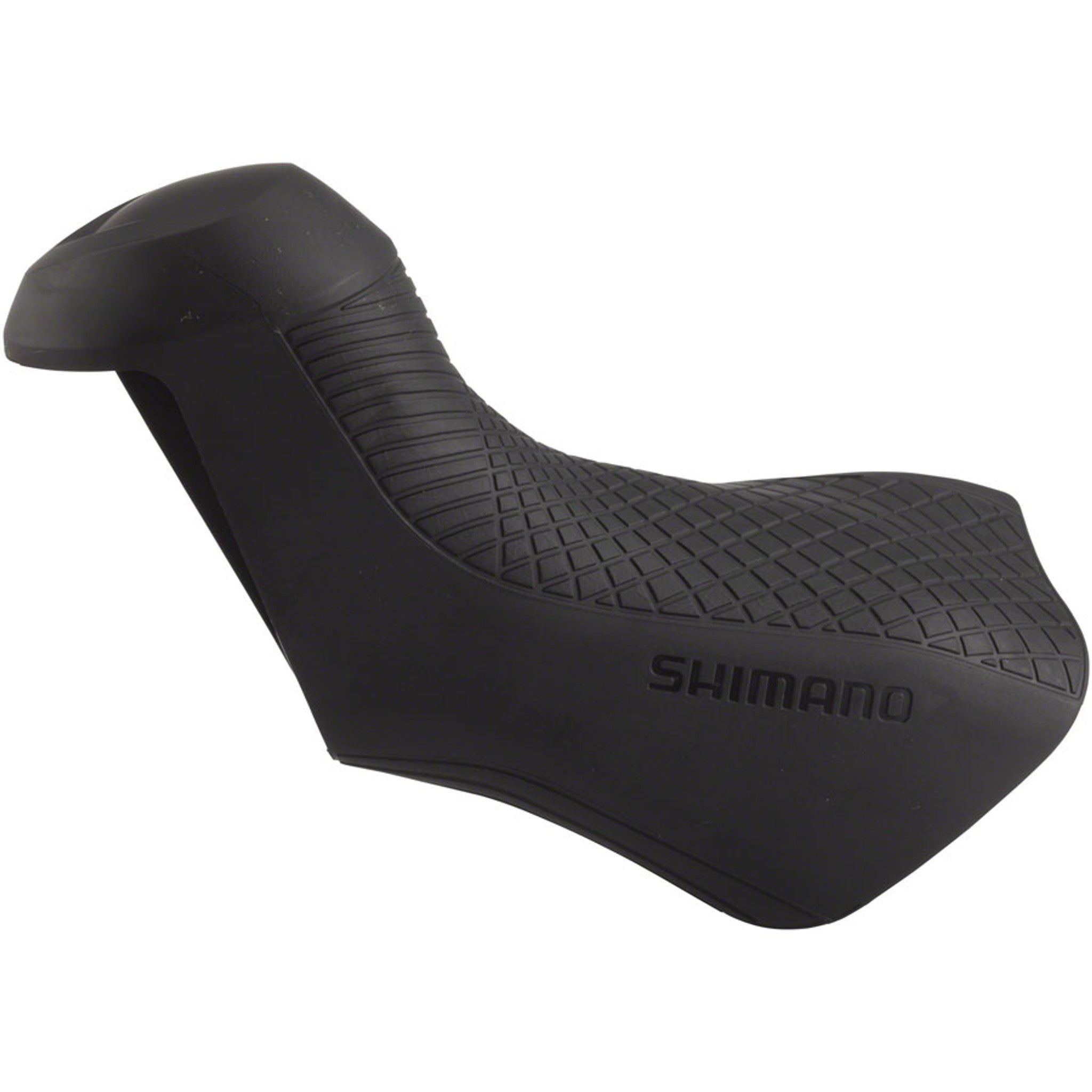 STI Lever Hoods