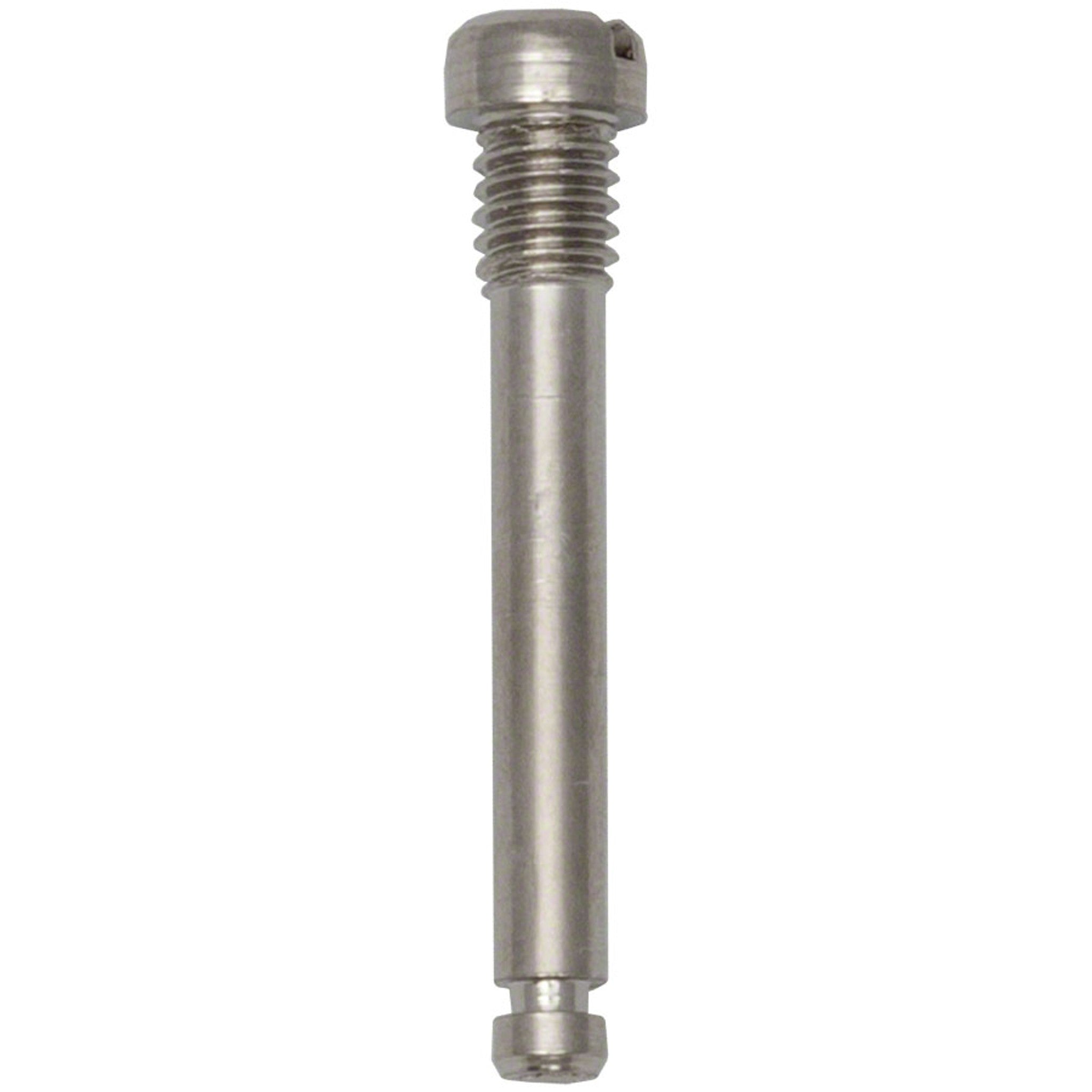 Brake Pad Small Retainer Parts