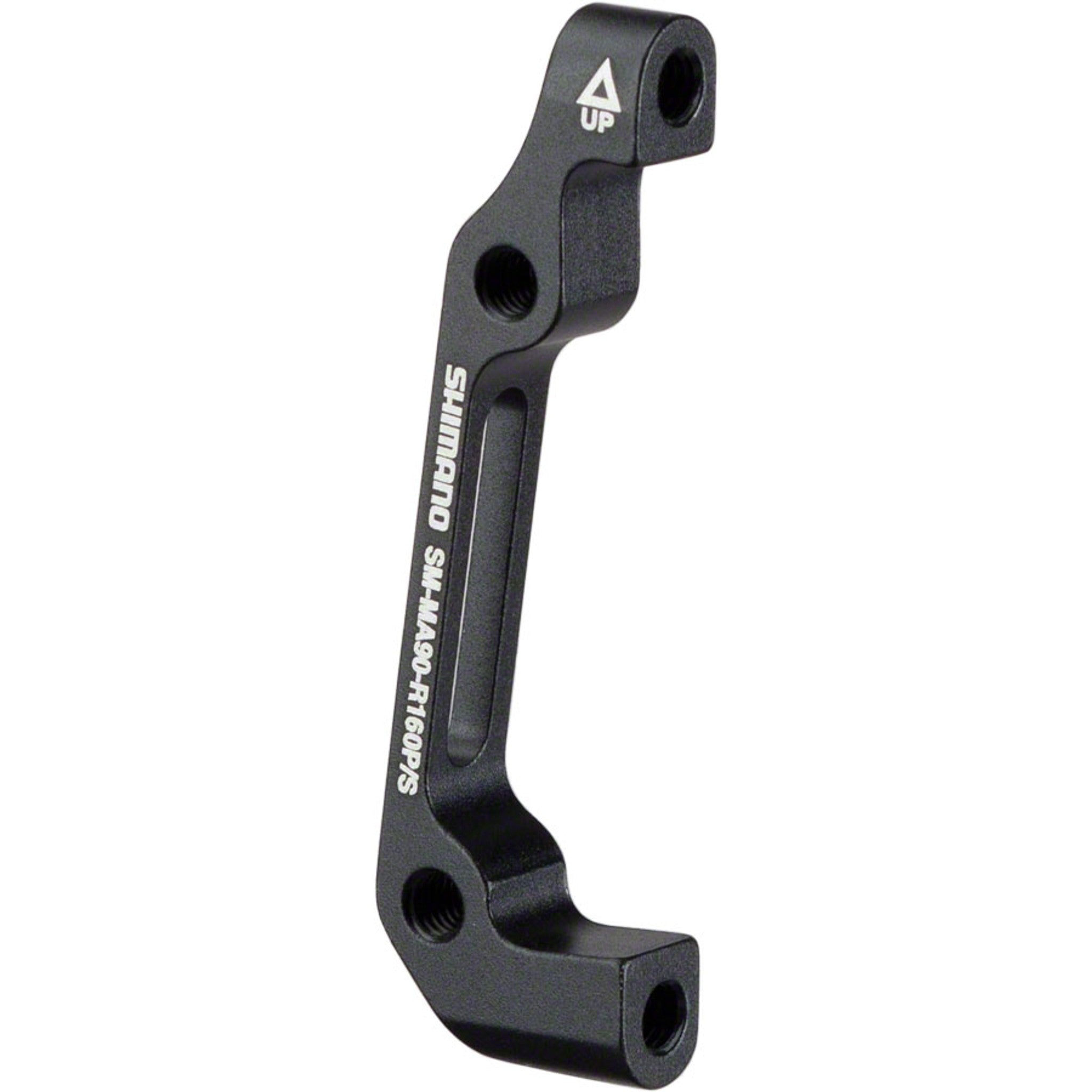 Disc Brake Adapter