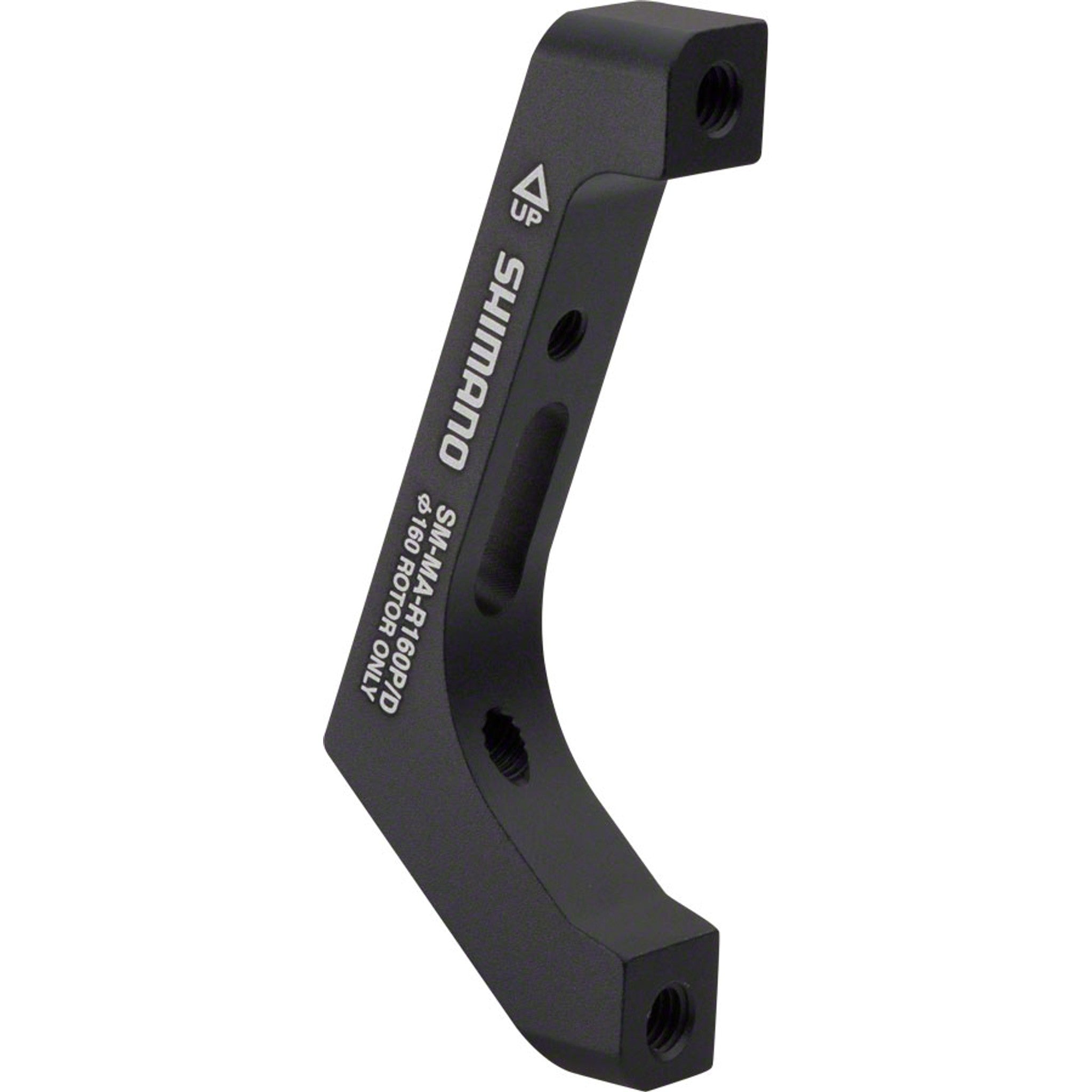 Disc Brake Adapter