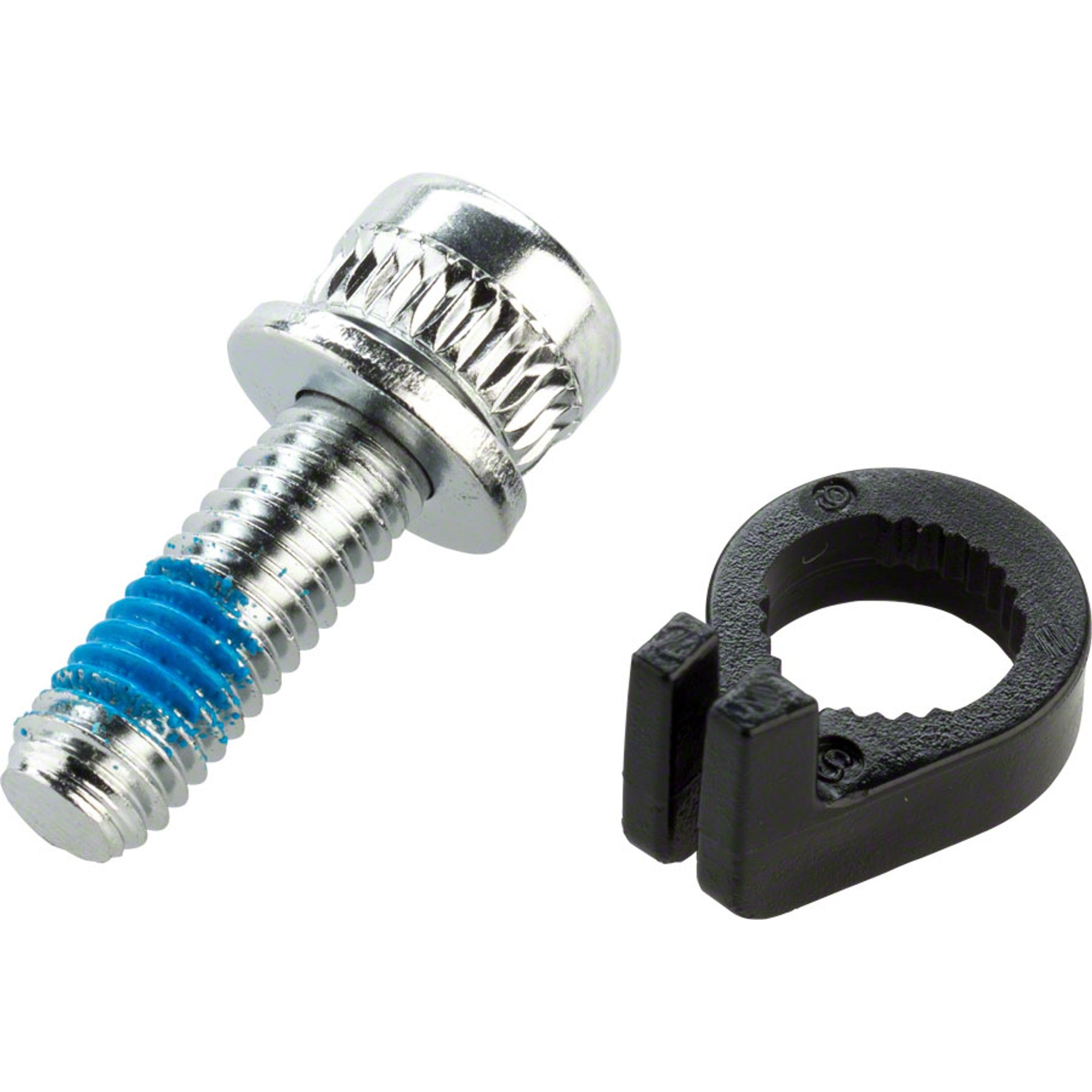 Disc Brake Fixing Bolts
