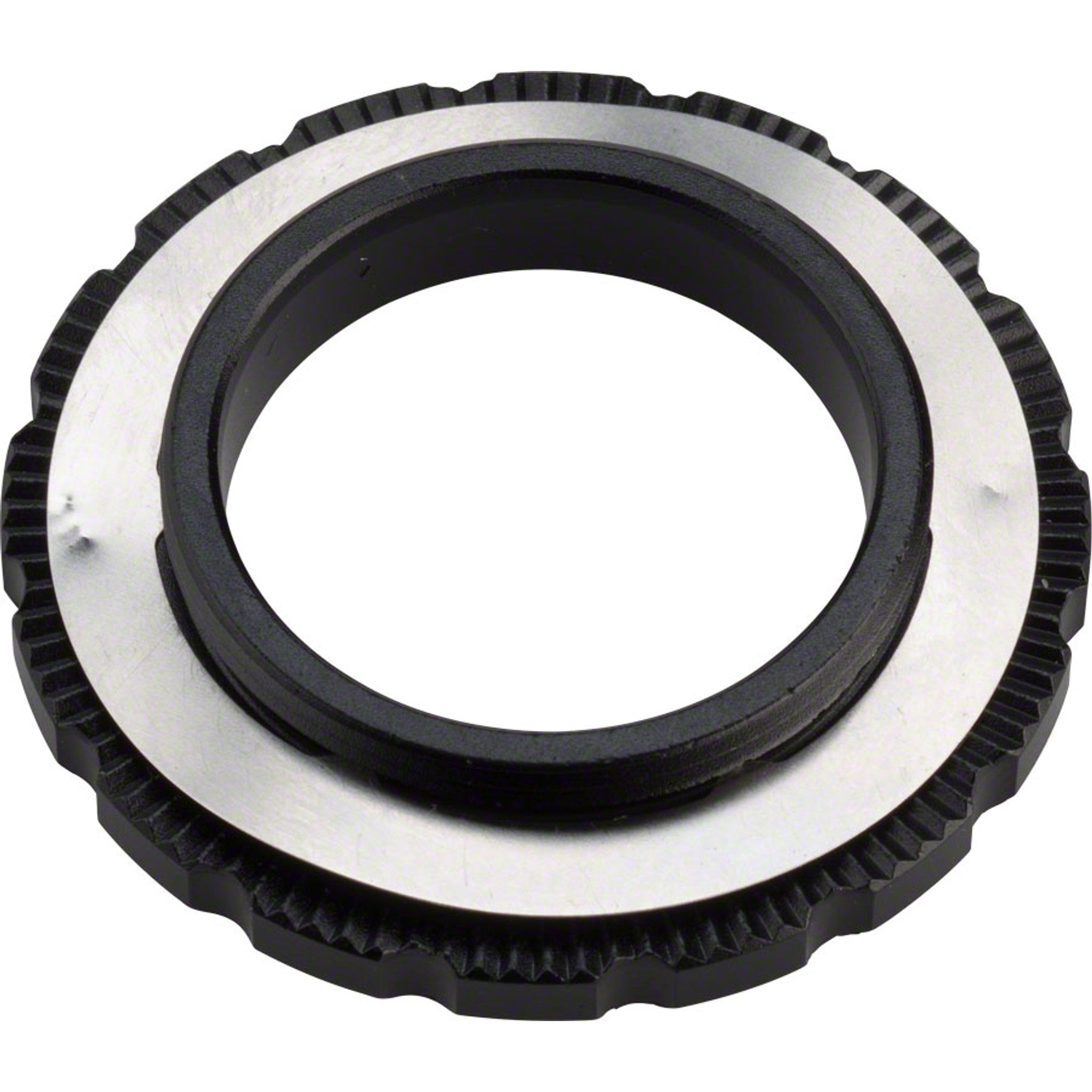 Disc Rotor Parts
