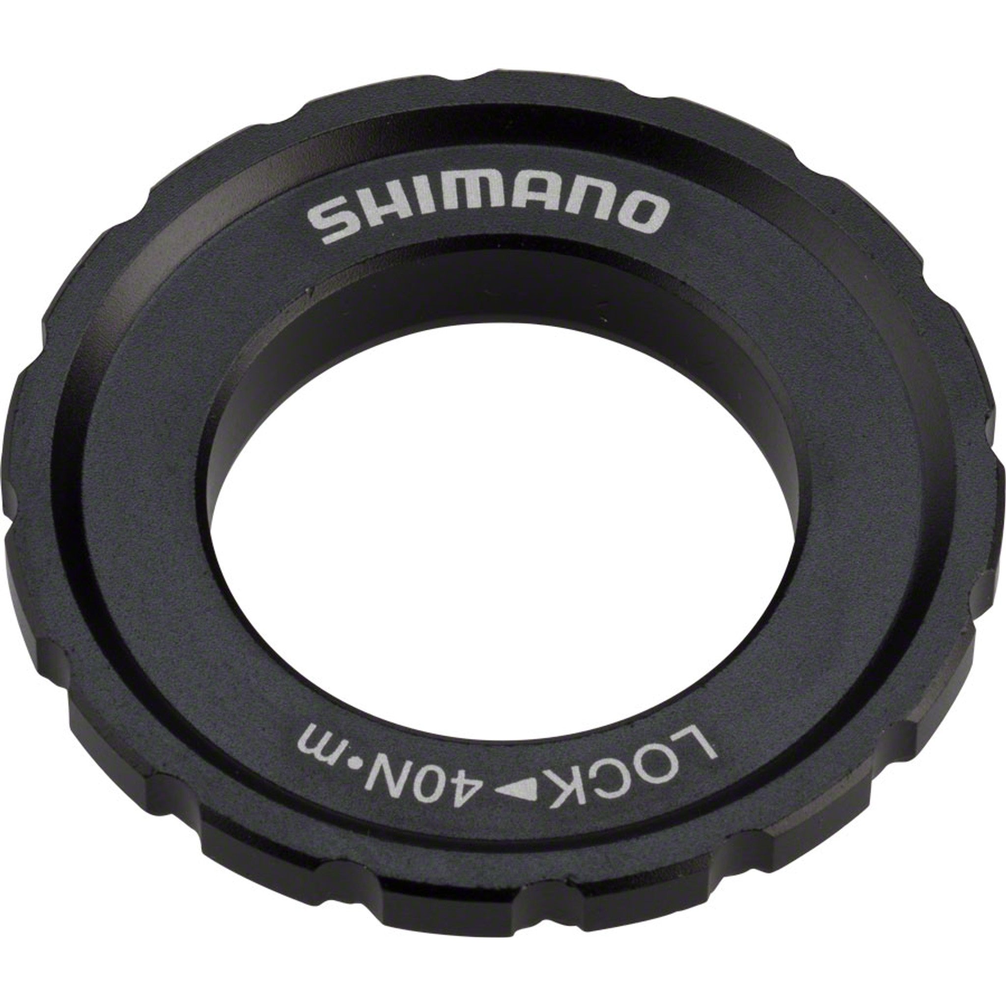 Disc Rotor Parts