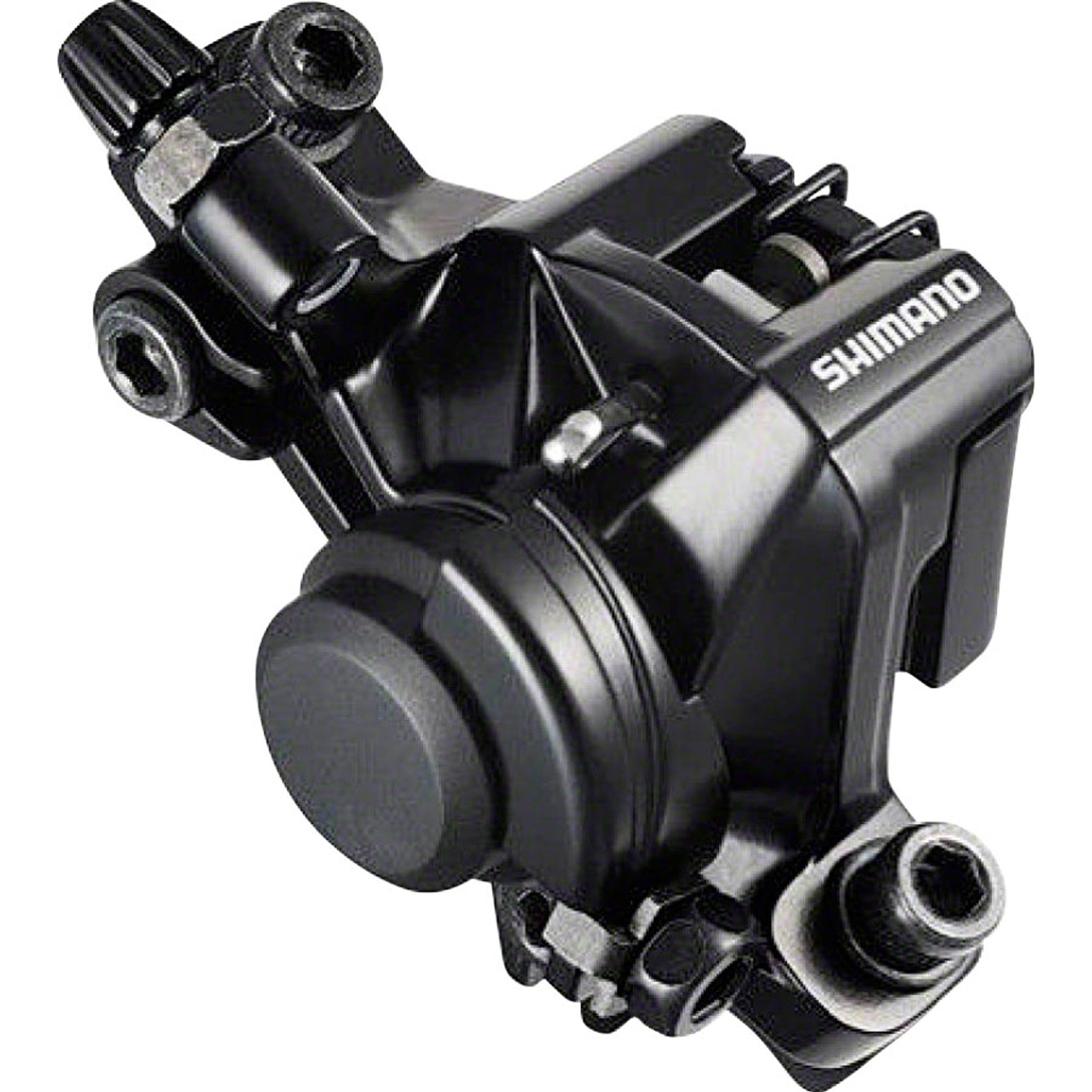 BR-M375 Disc Brake Caliper