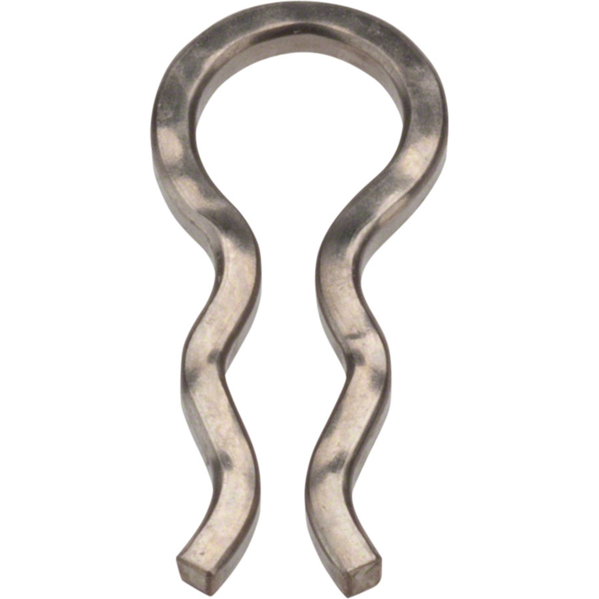 Brake Pad Small Retainer Parts