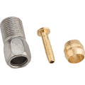 Hose Small Parts