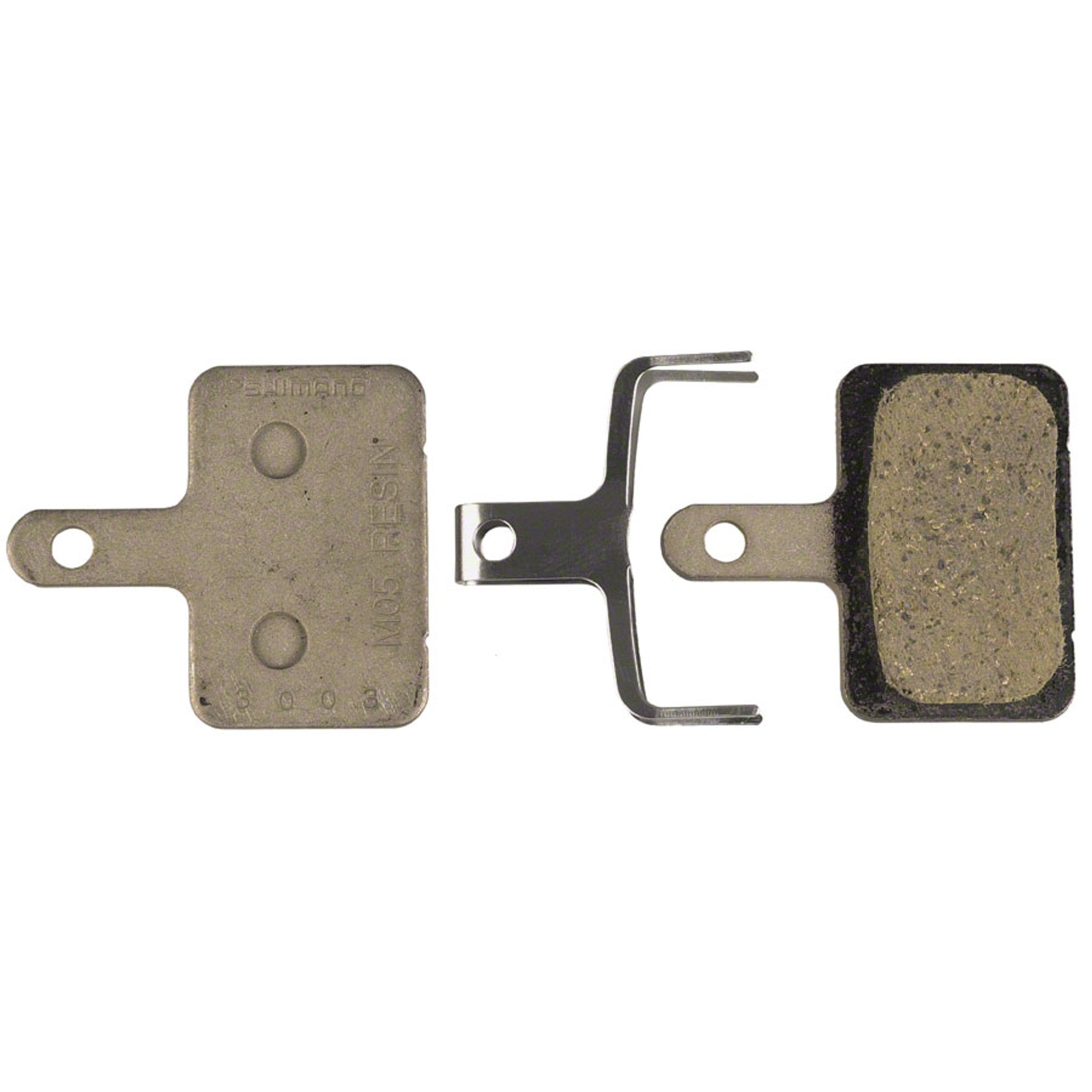 M05 Disc Brake Pads