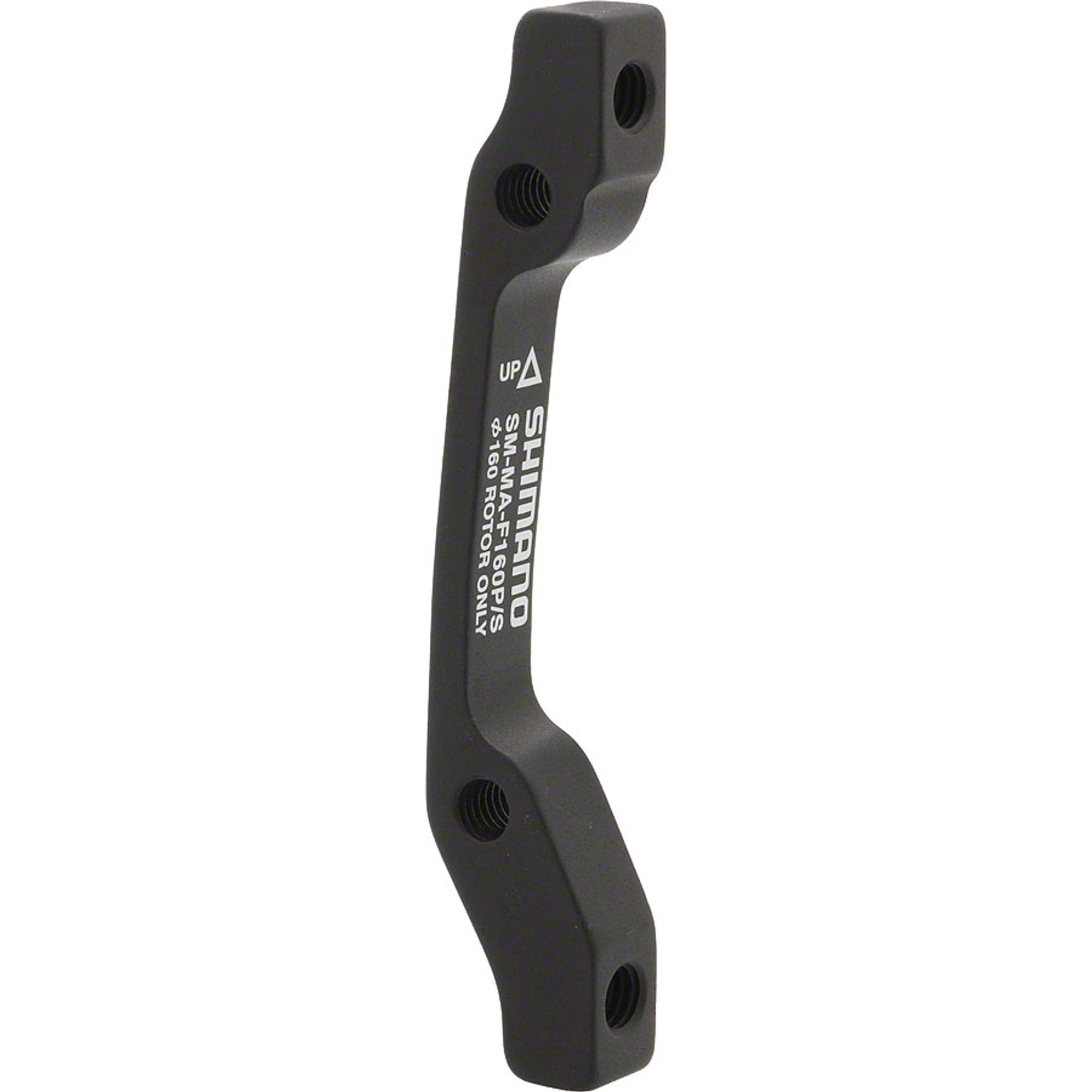 Disc Brake Adapter