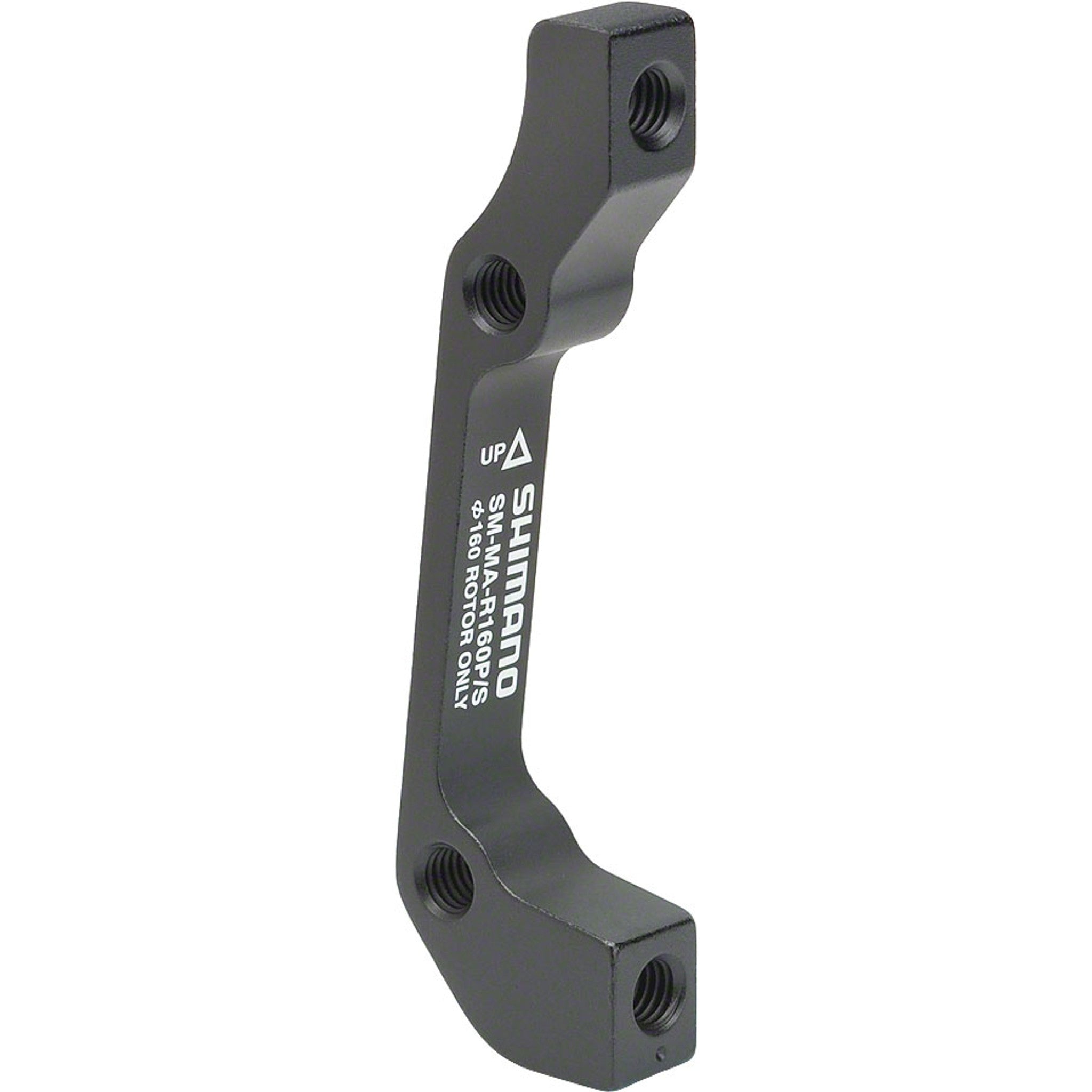 Disc Brake Adapter