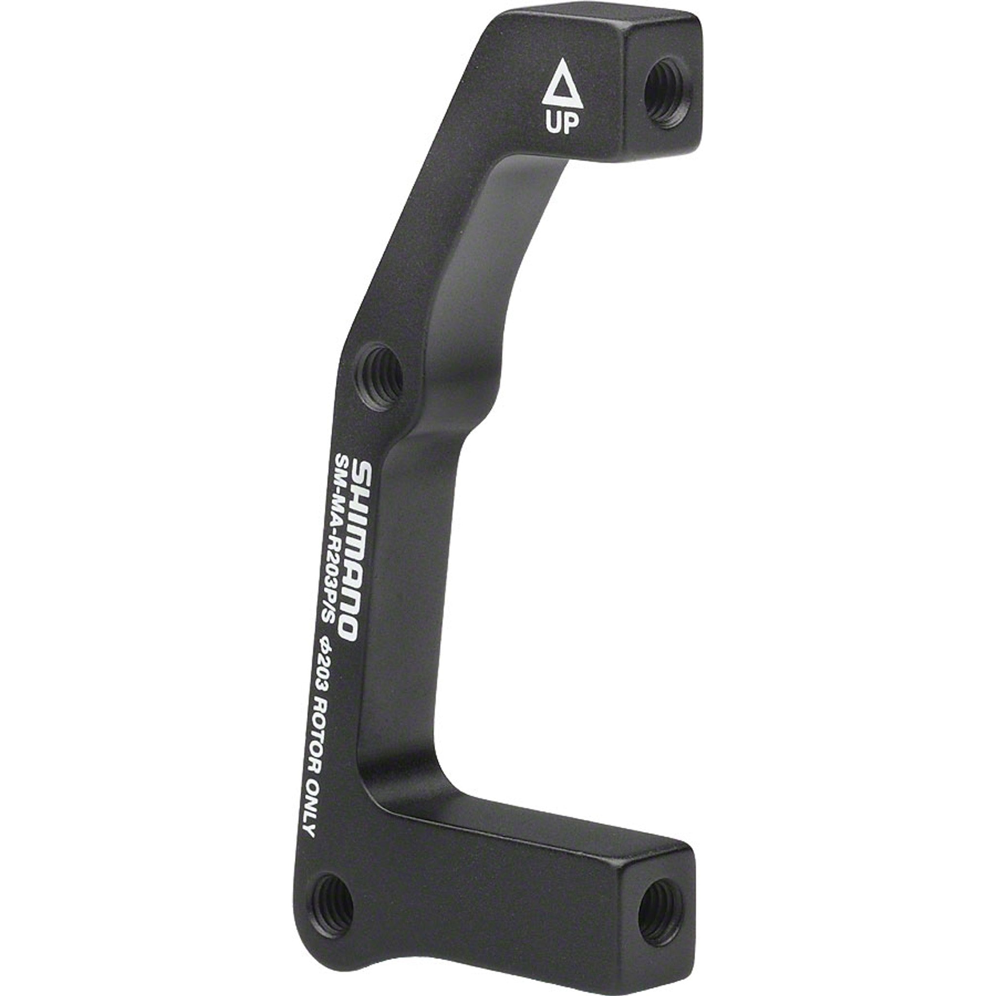 Disc Brake Adapter