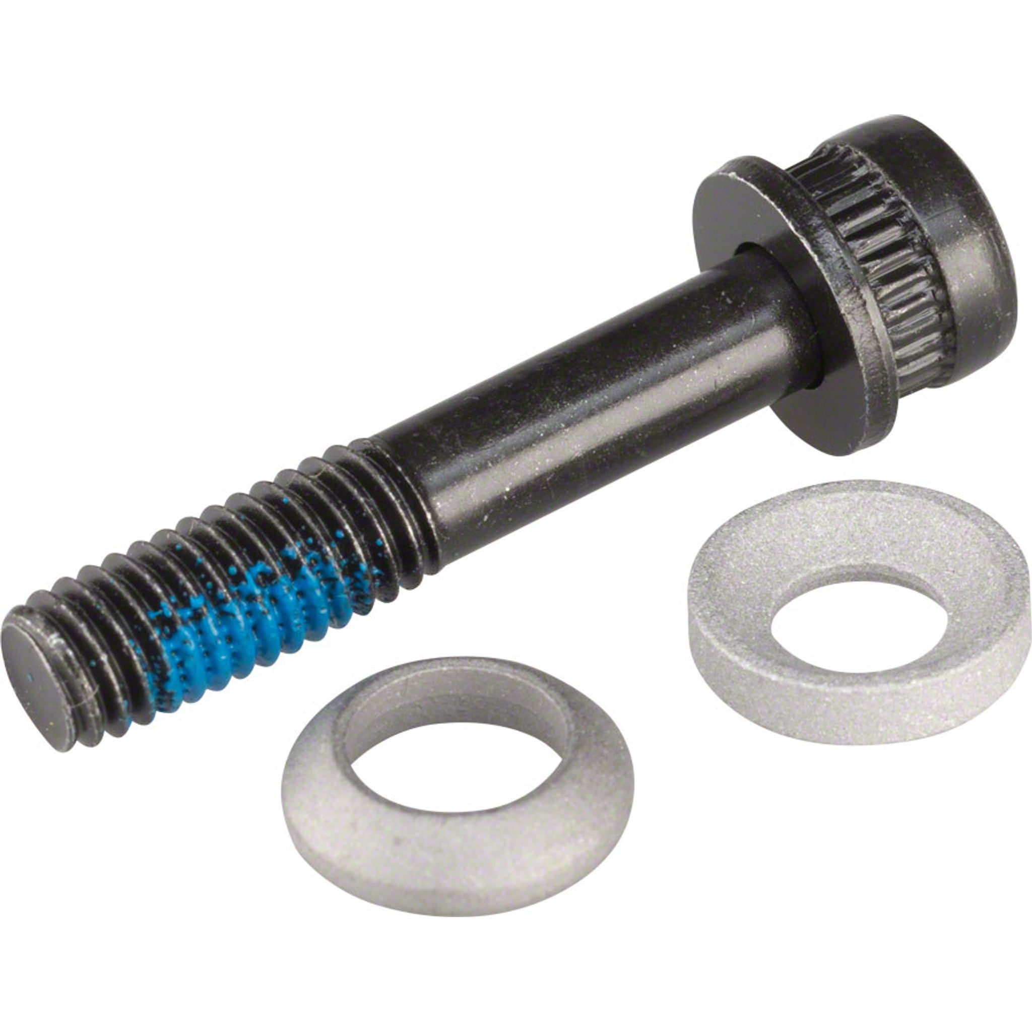 Disc Brake Fixing Bolts