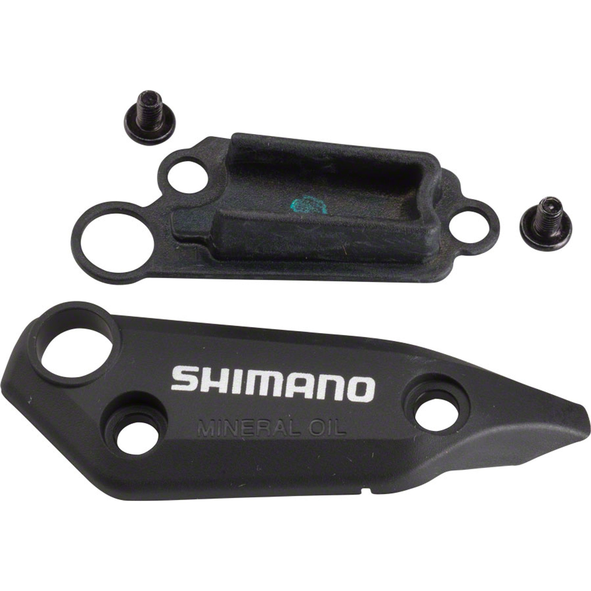 Disc Brake Lever Small Parts