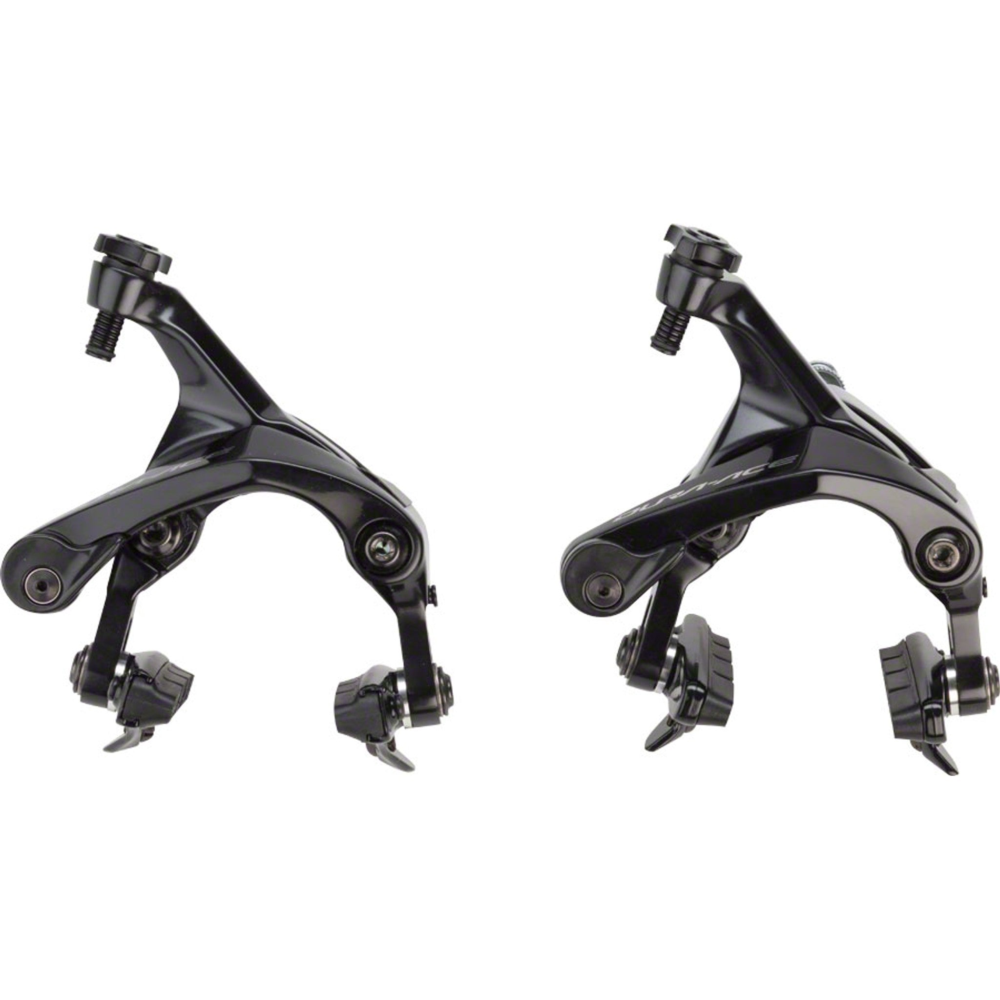 Dura-Ace BR-R9100