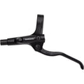 Alivio BL-MT200
