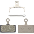 G05S-RX Disc Brake Pads