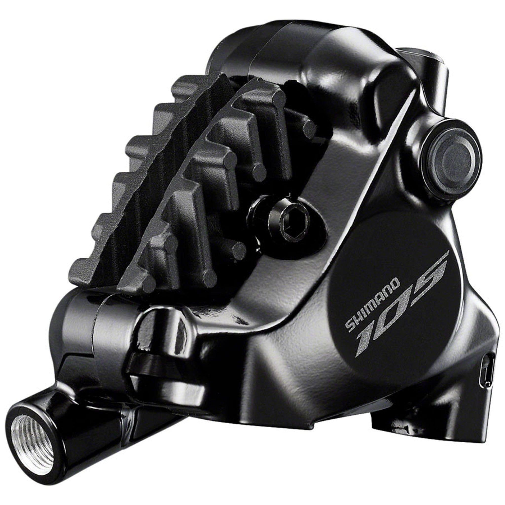 105 BR-R7170 Disc Brake Caliper