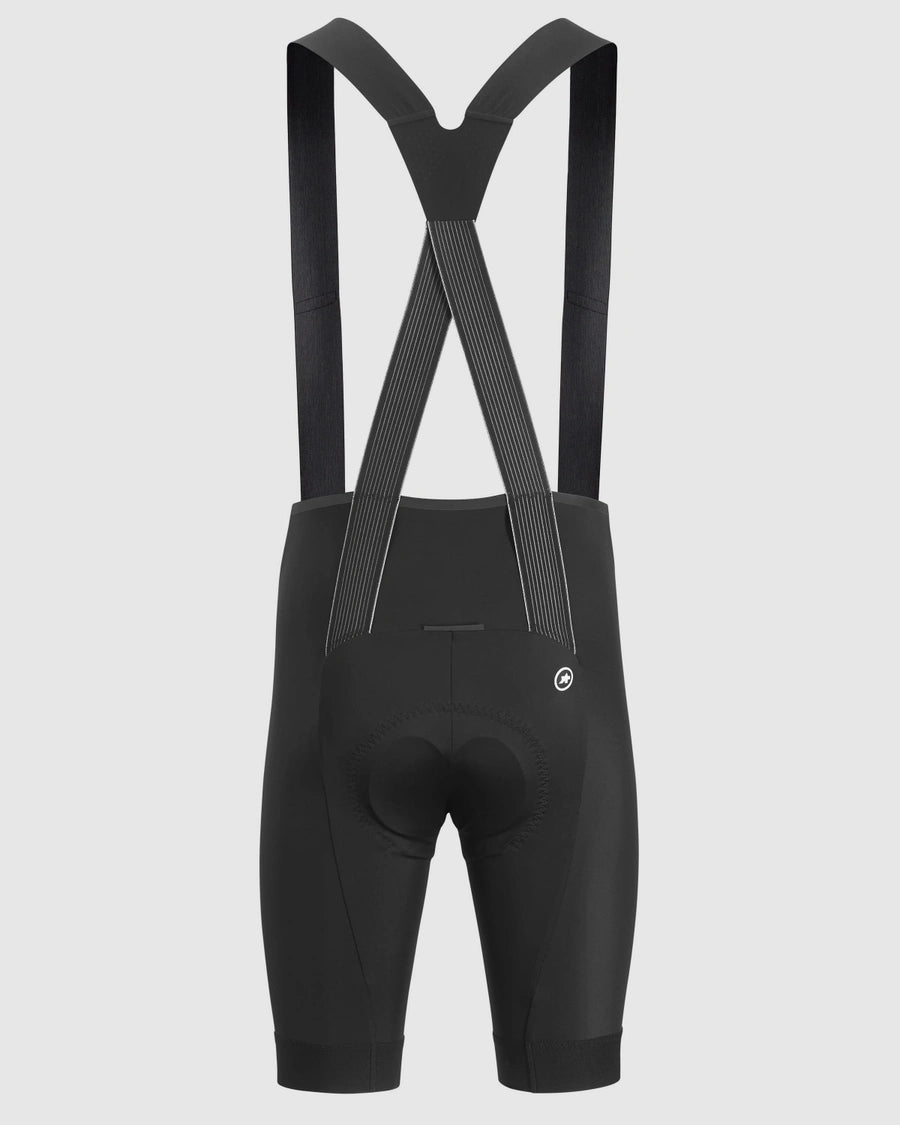 Bib Short Assos Equipe RS S9
