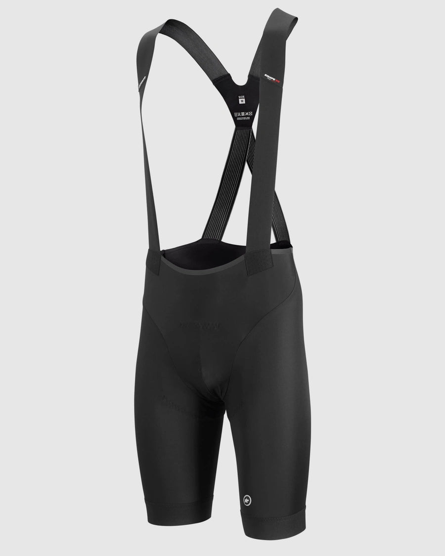 Bib Short Assos Equipe RS S9