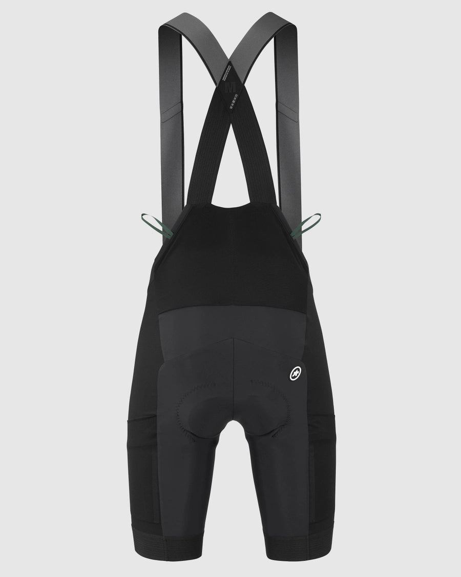 Bibs Assos MILLE GTC KIESPANZER C2